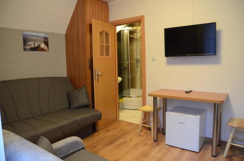 Quadruple Room with Balcony photo 2