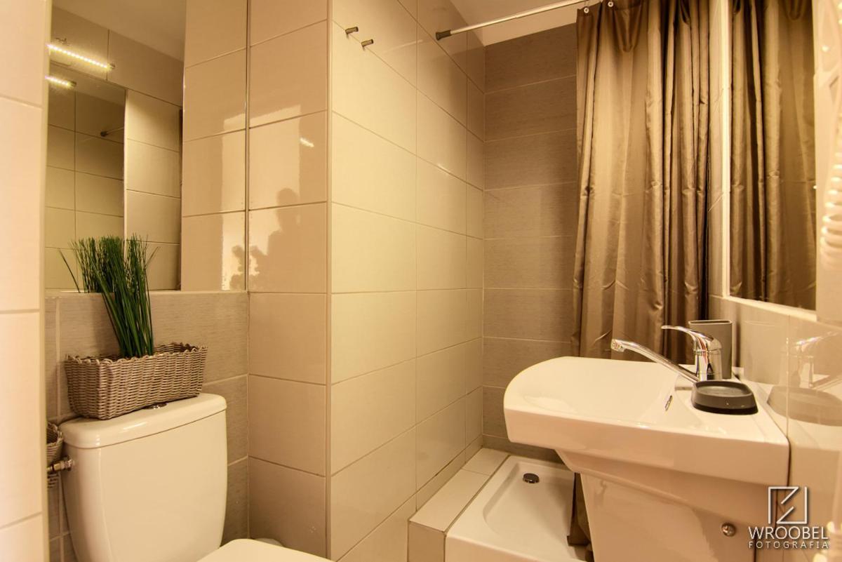 Deluxe Queen Room photo 3