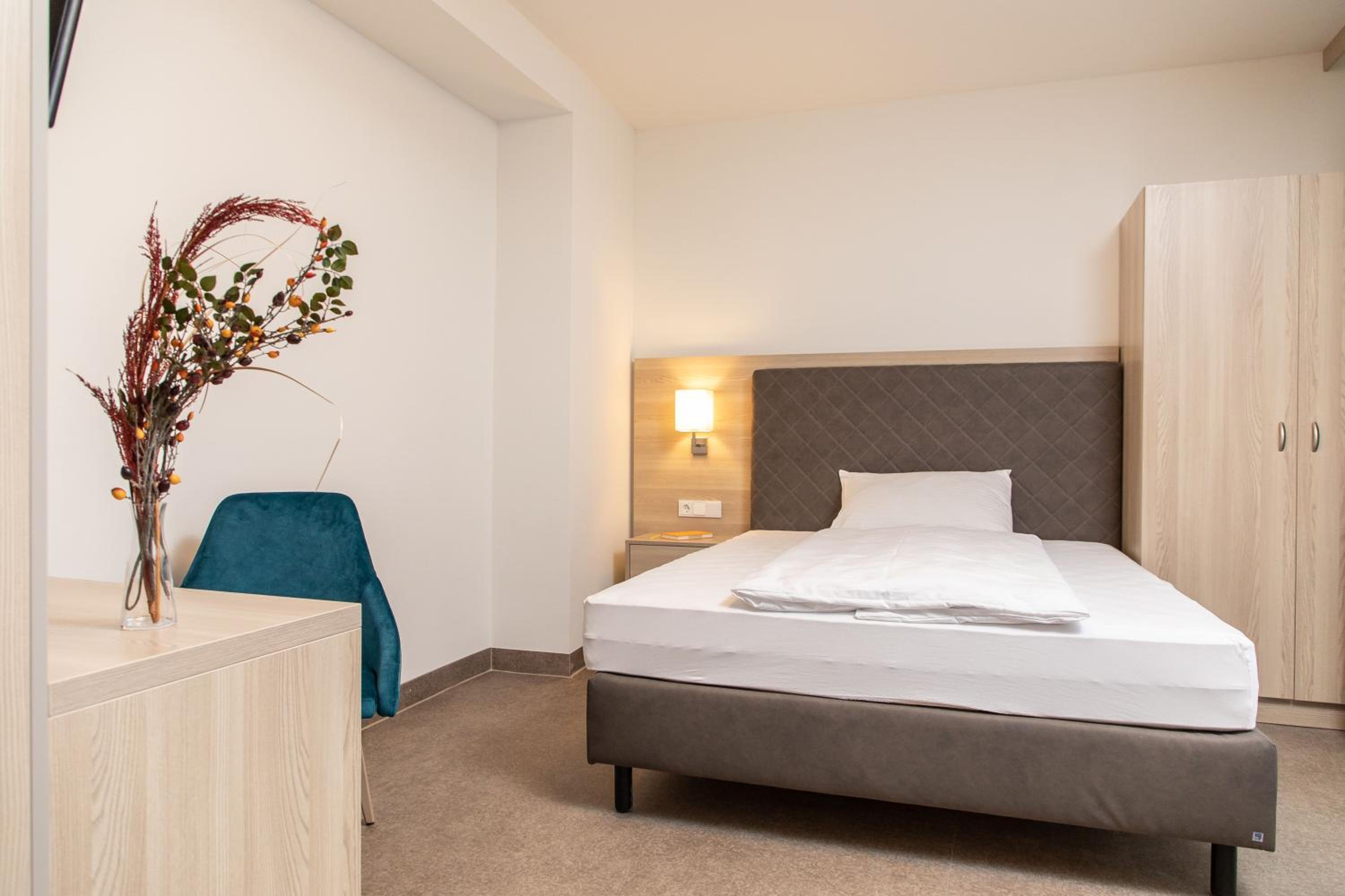 Single Room photo 1