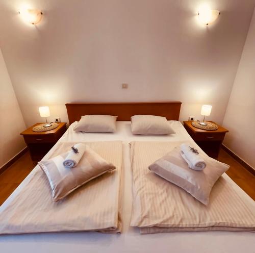 Standard Apartment - Photo 2