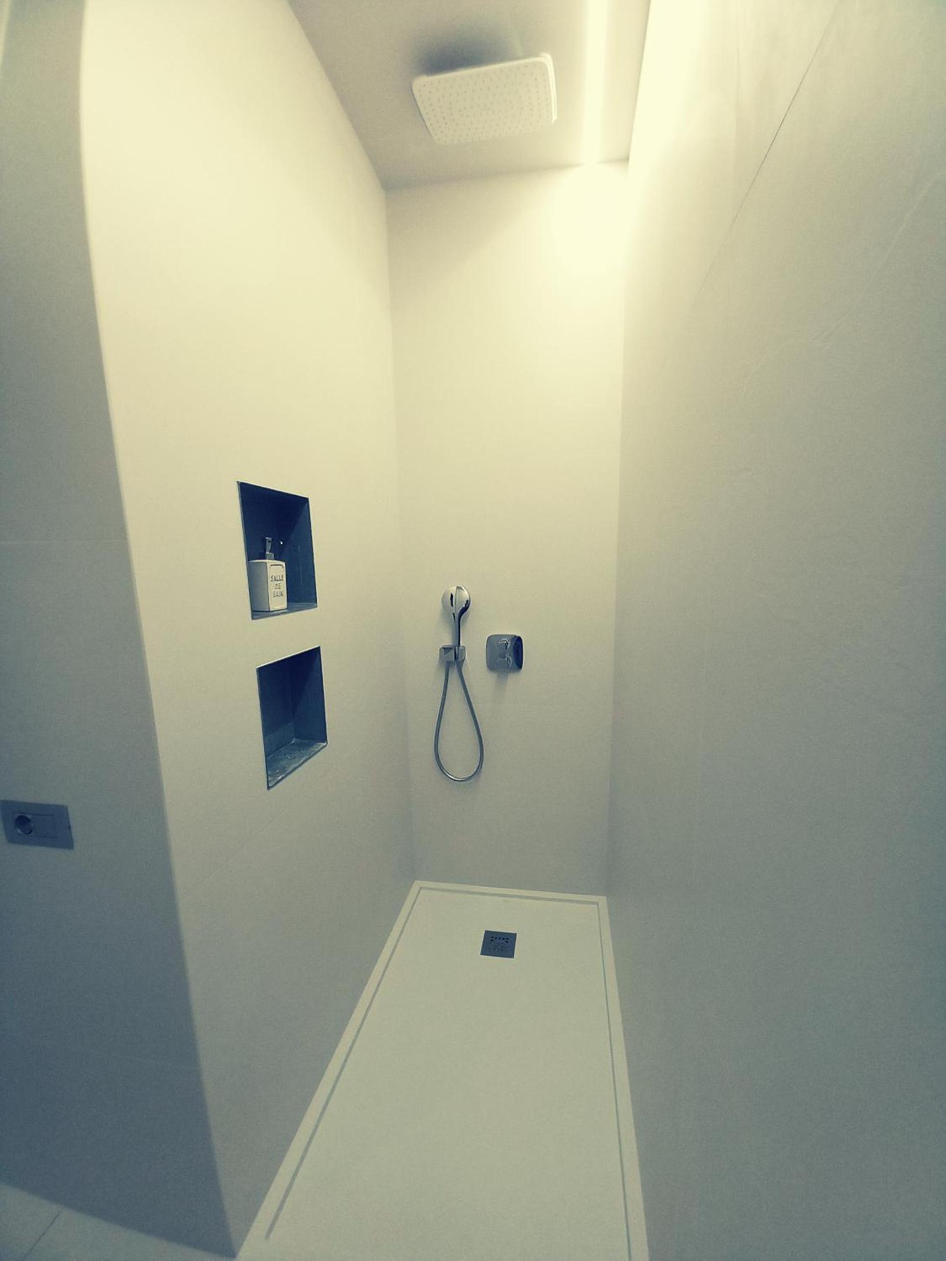 Triple Room with Mountain View photo 3
