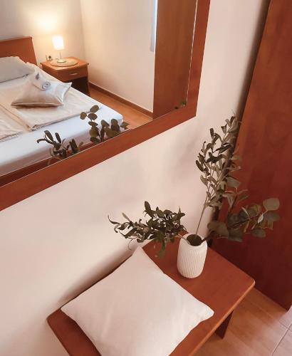Standard Apartment - Photo 5
