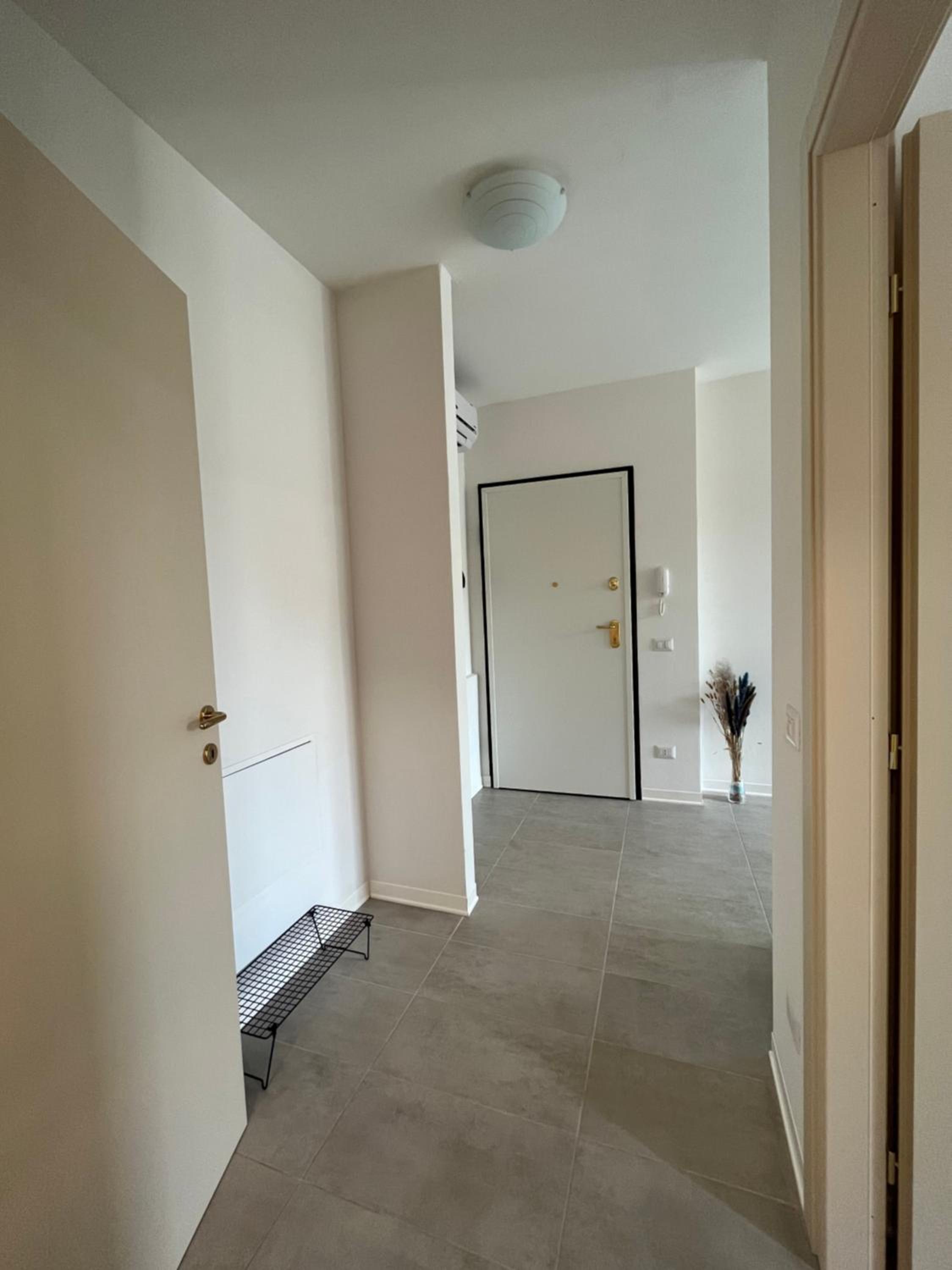 Superior Apartment photo 2