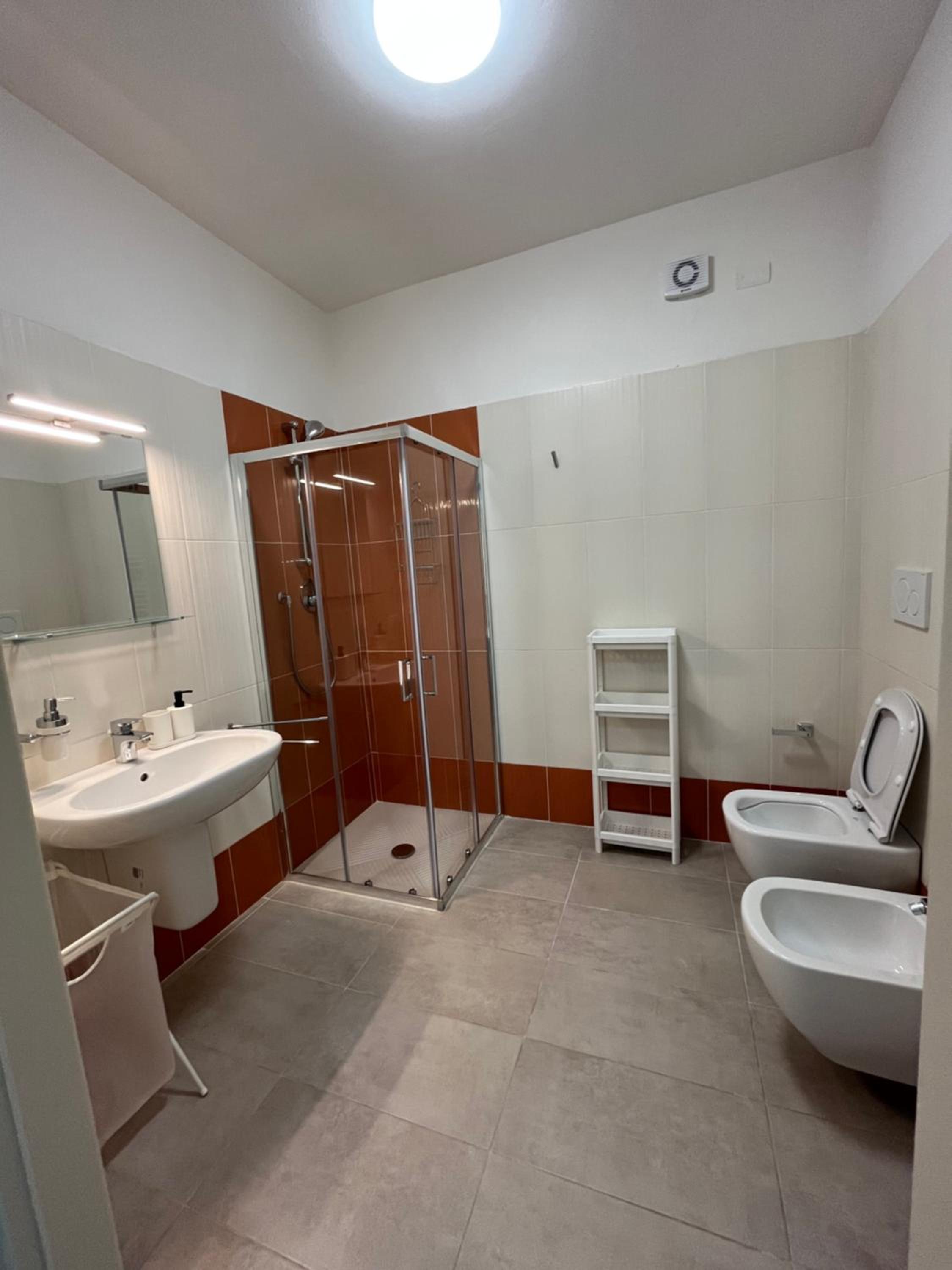 Superior Apartment photo 3