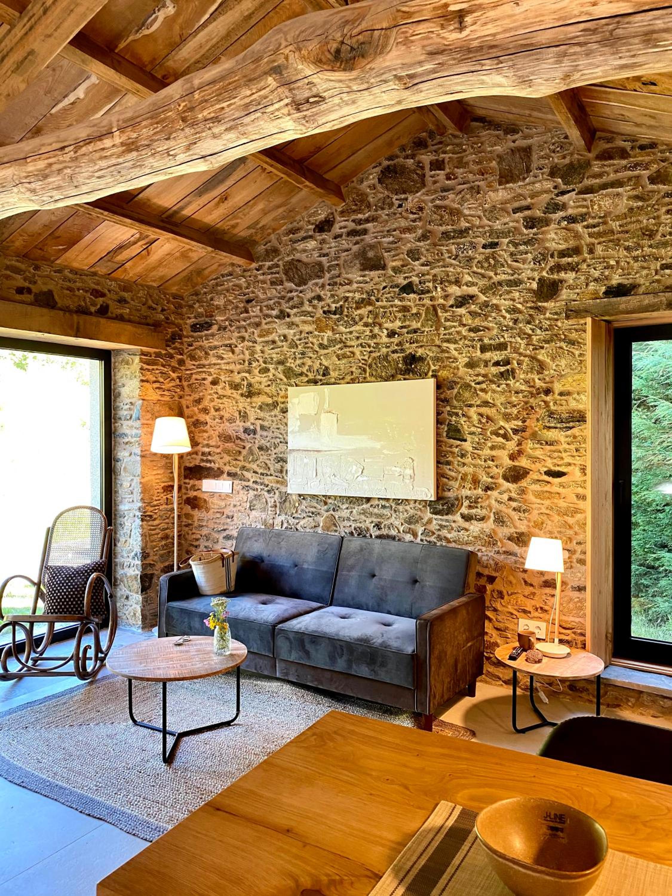 Vacation Home photo 2