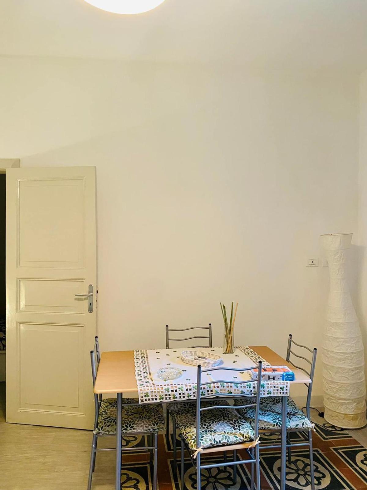 Apartment photo 3