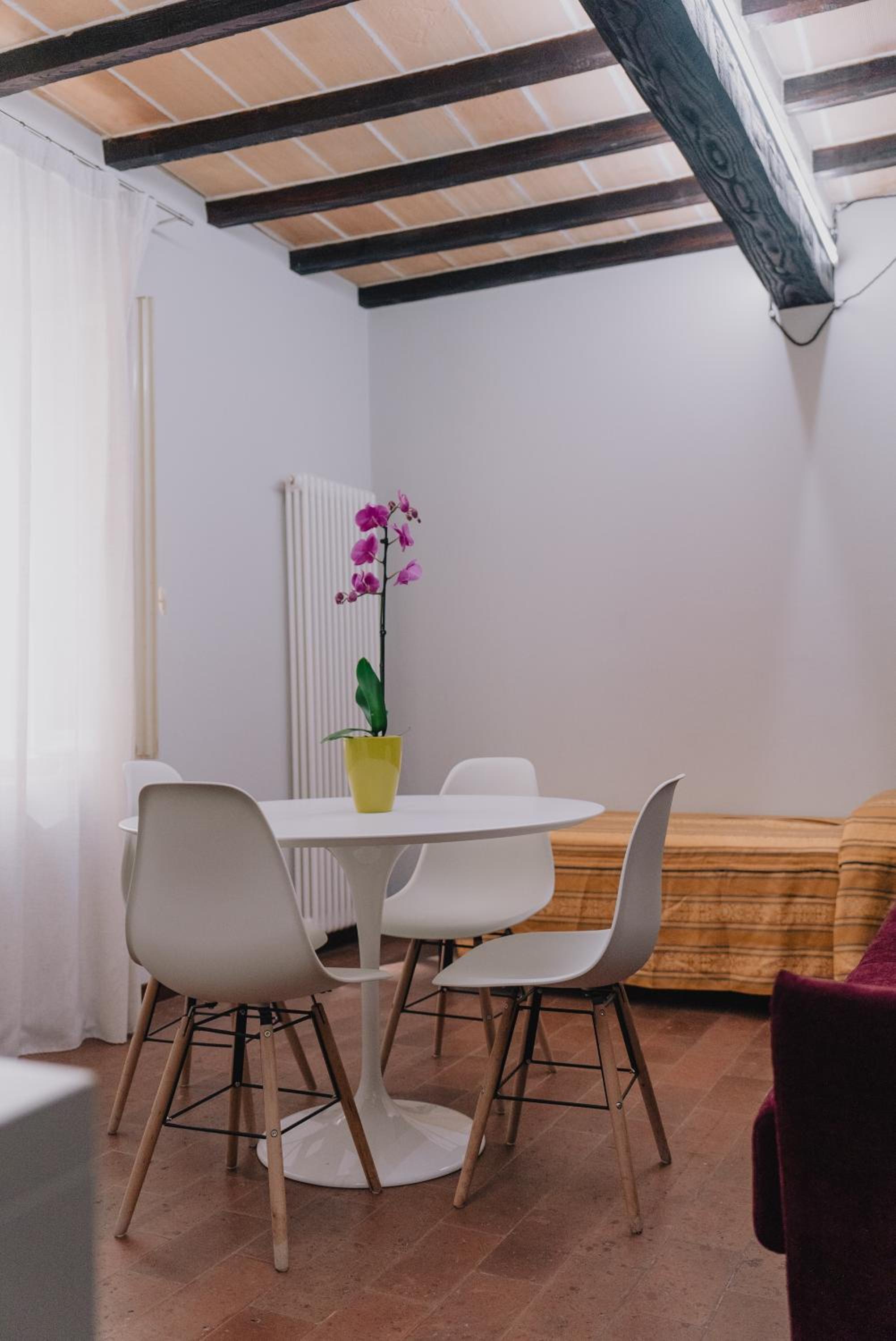 Family Suite - Photo 11
