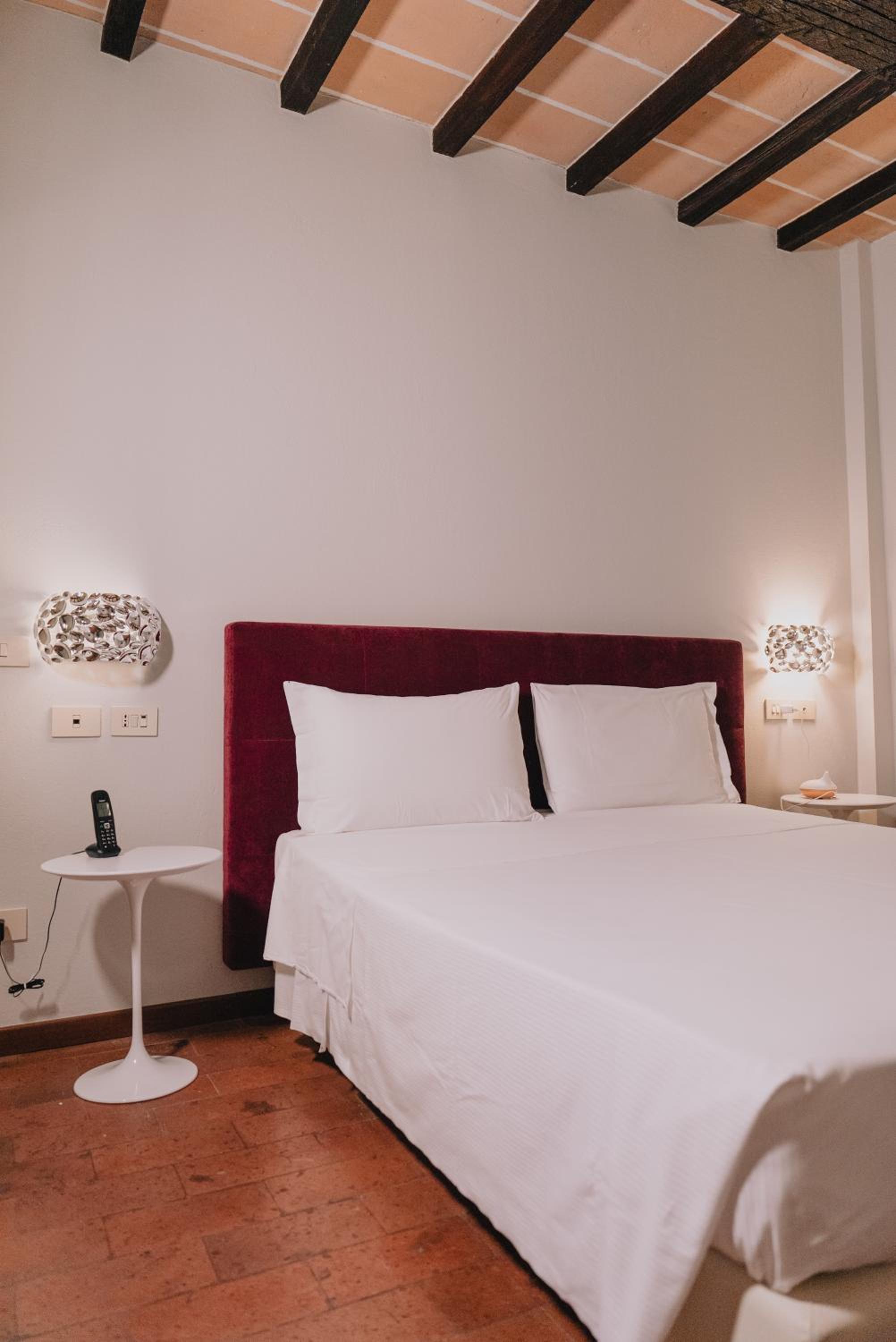 Family Suite - Photo 7