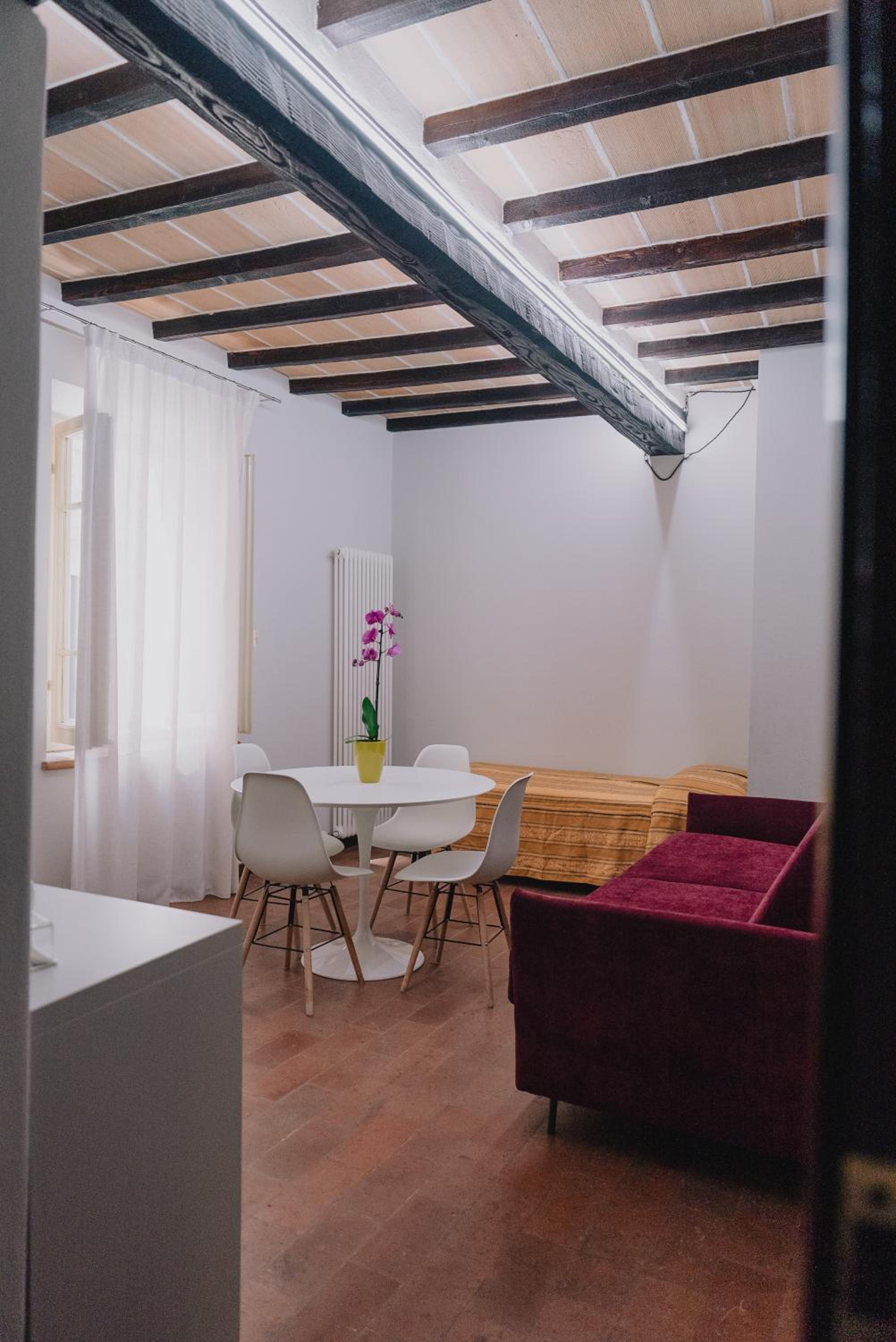Family Suite - Photo 3