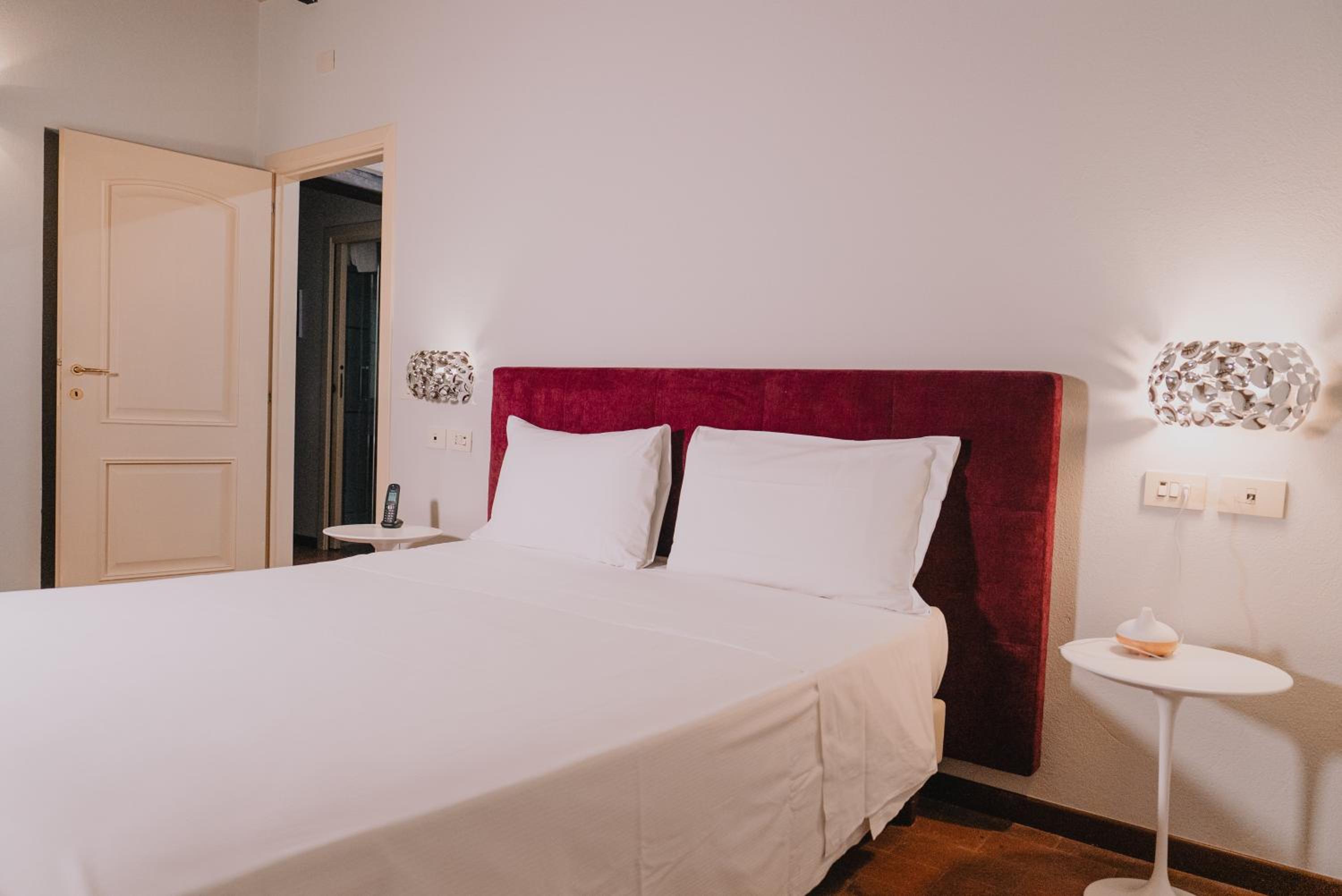 Family Suite - Photo 10