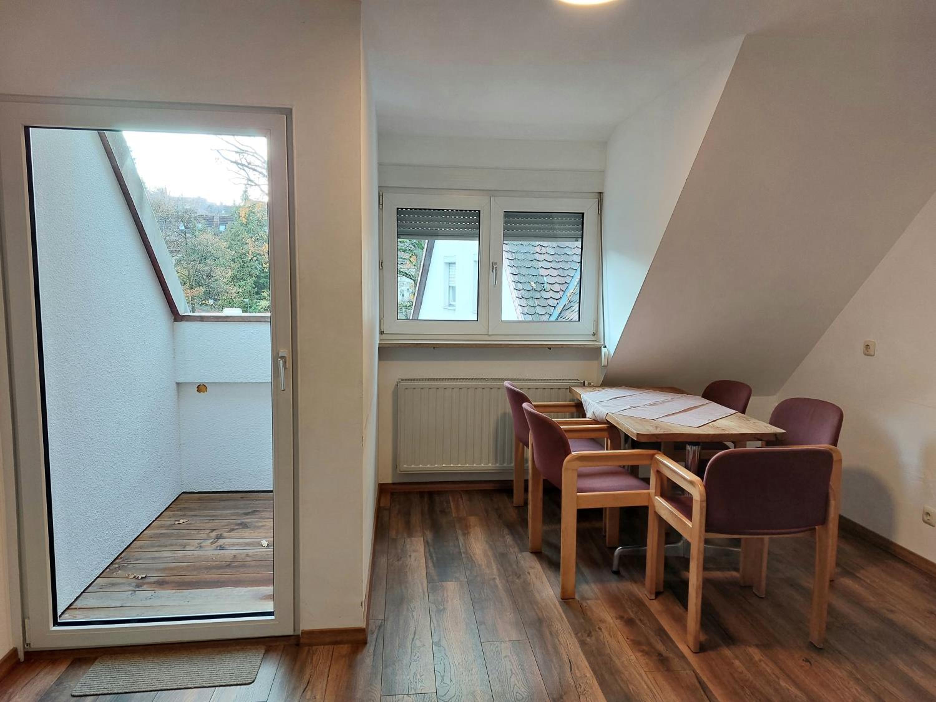 Quadruple Room photo 3