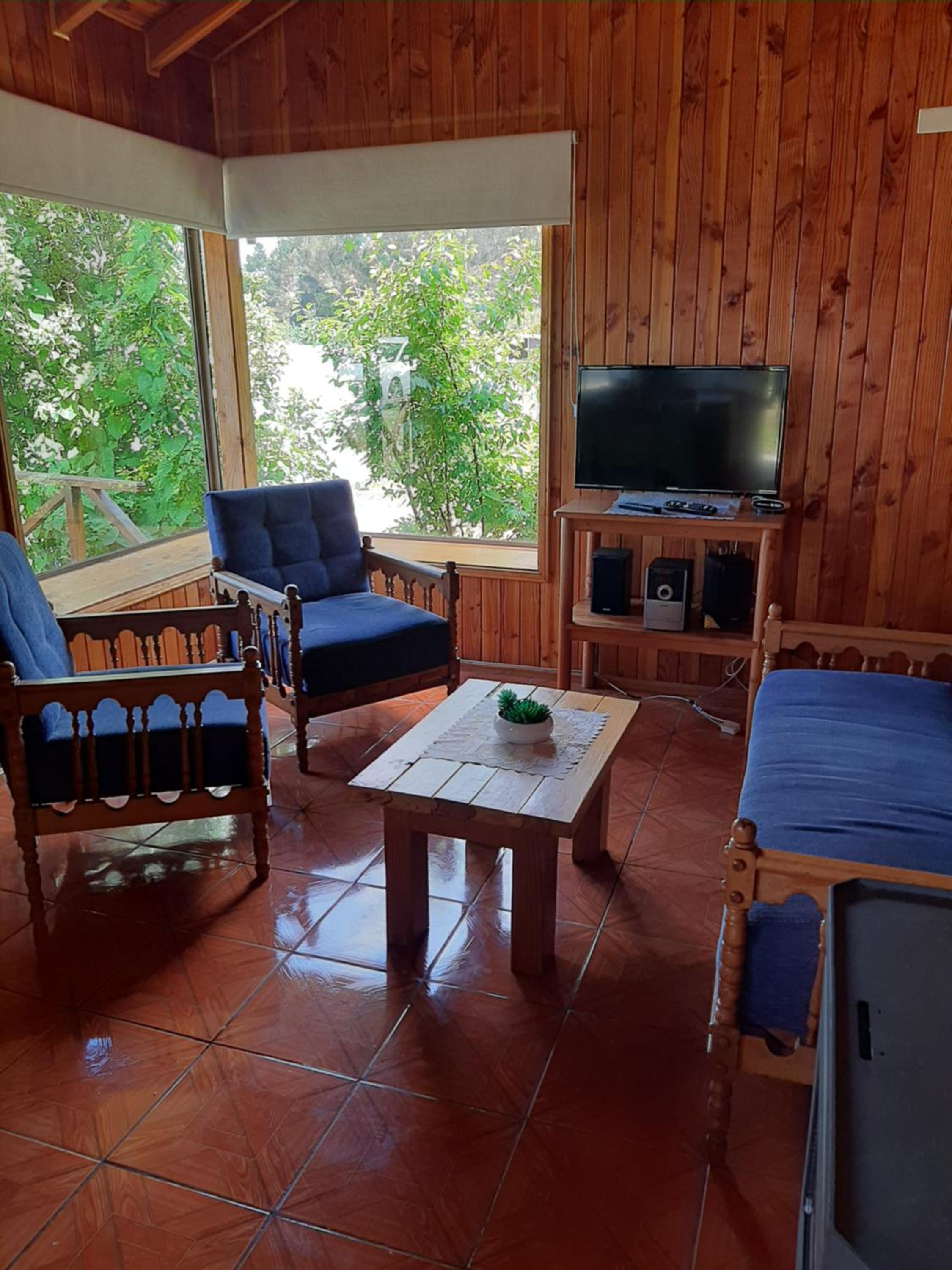 Vacation Home photo 1