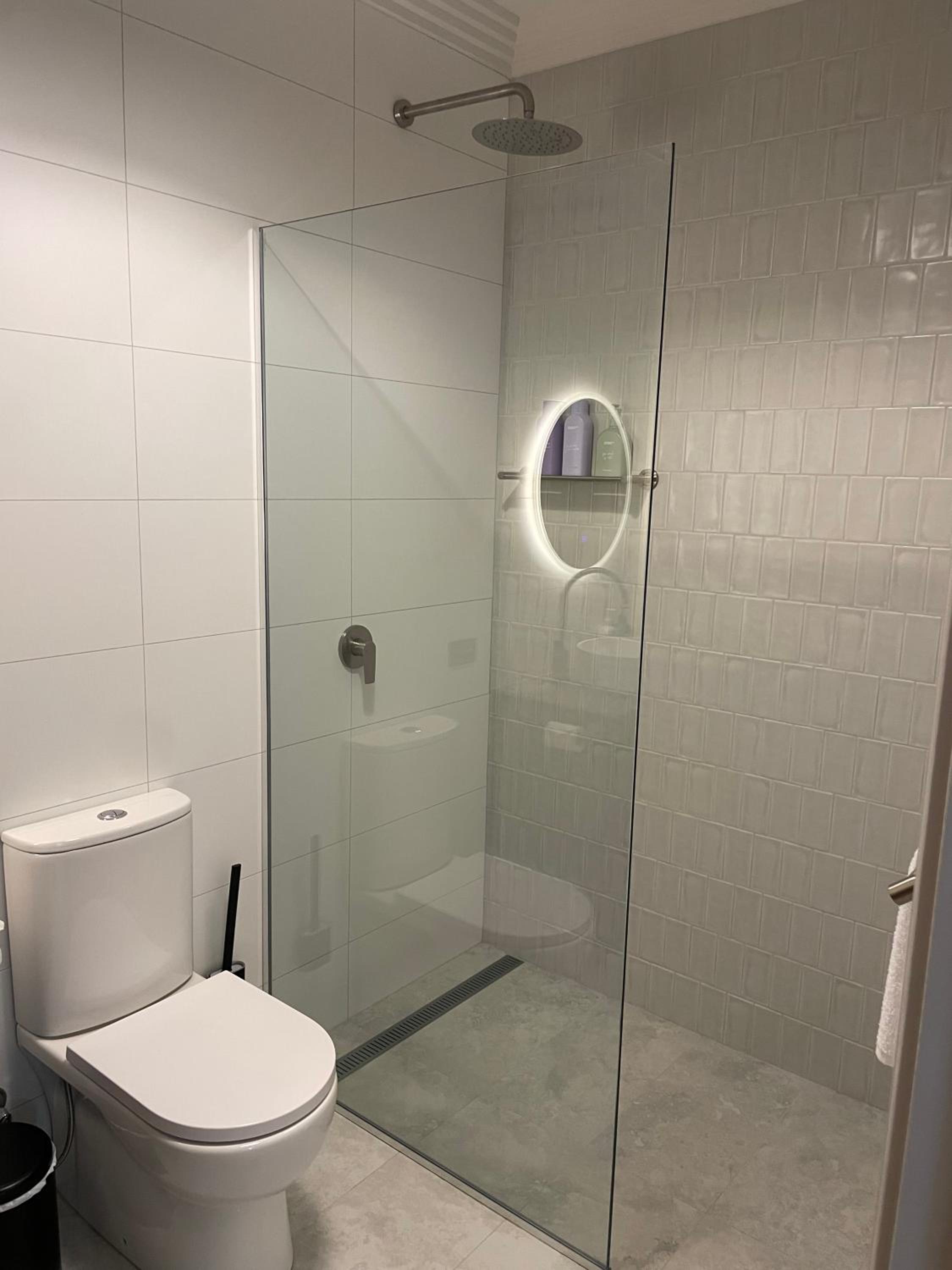 Superior Single Room photo 2