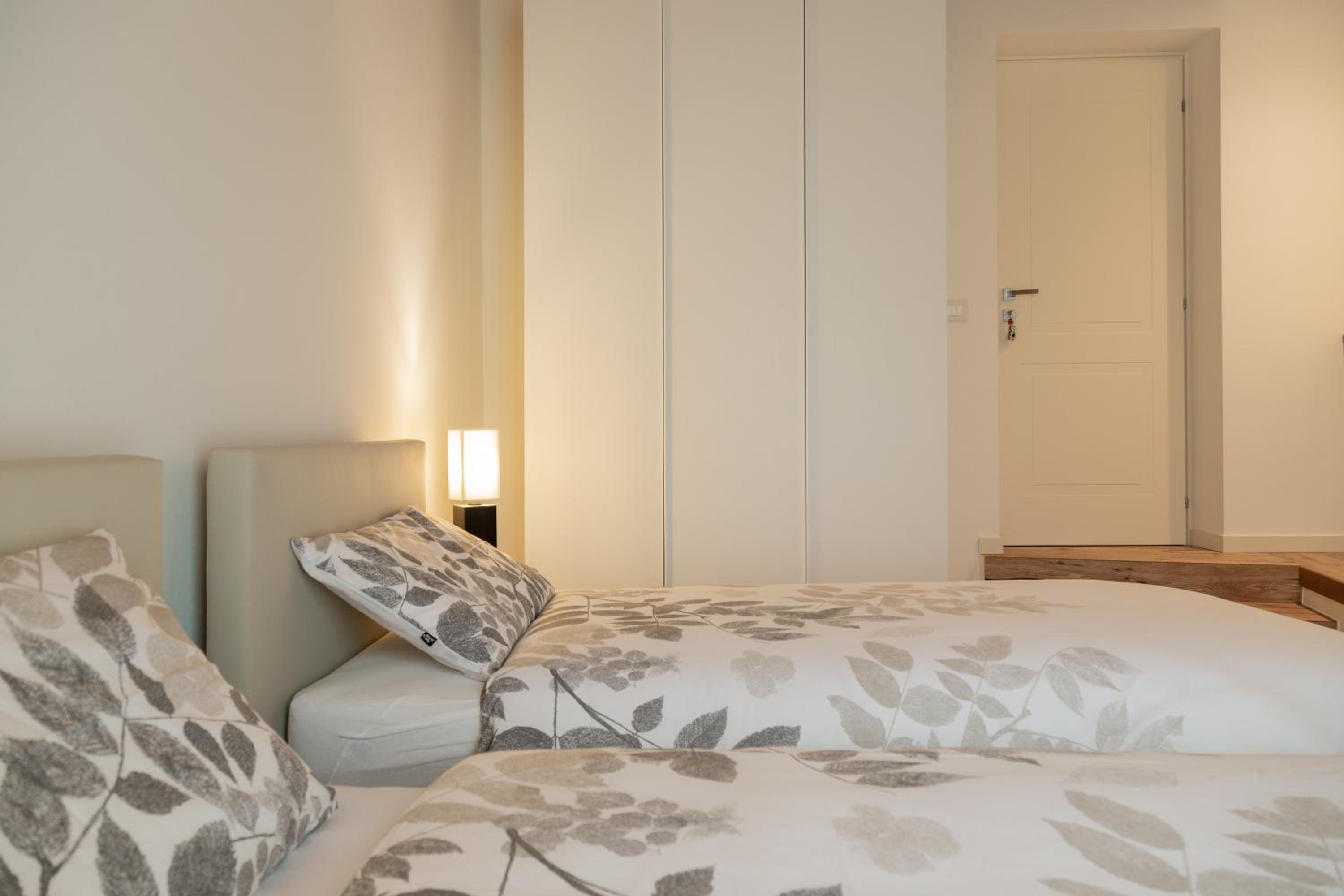 Twin Room photo 3