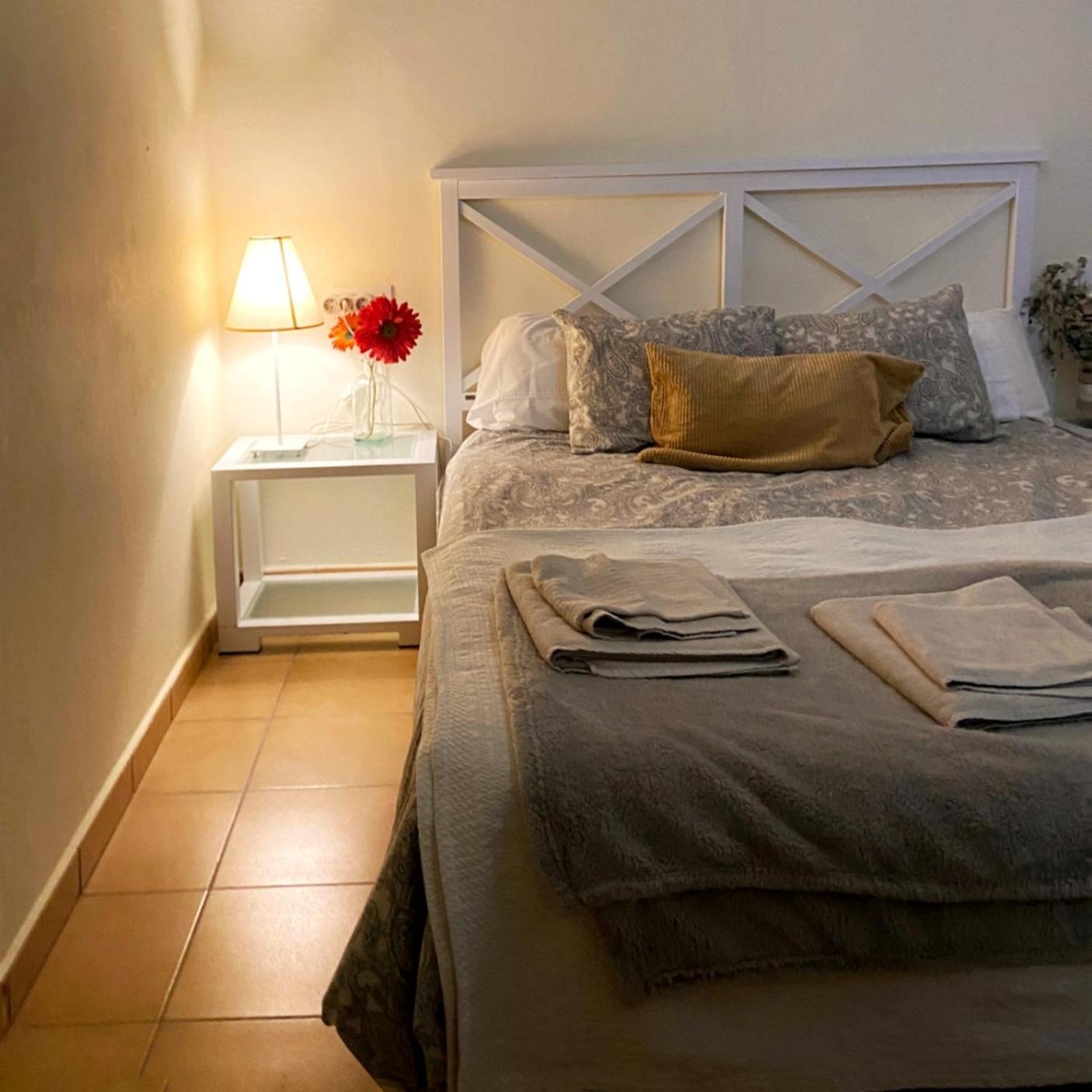 Two-Bedroom Family Apartment photo 3