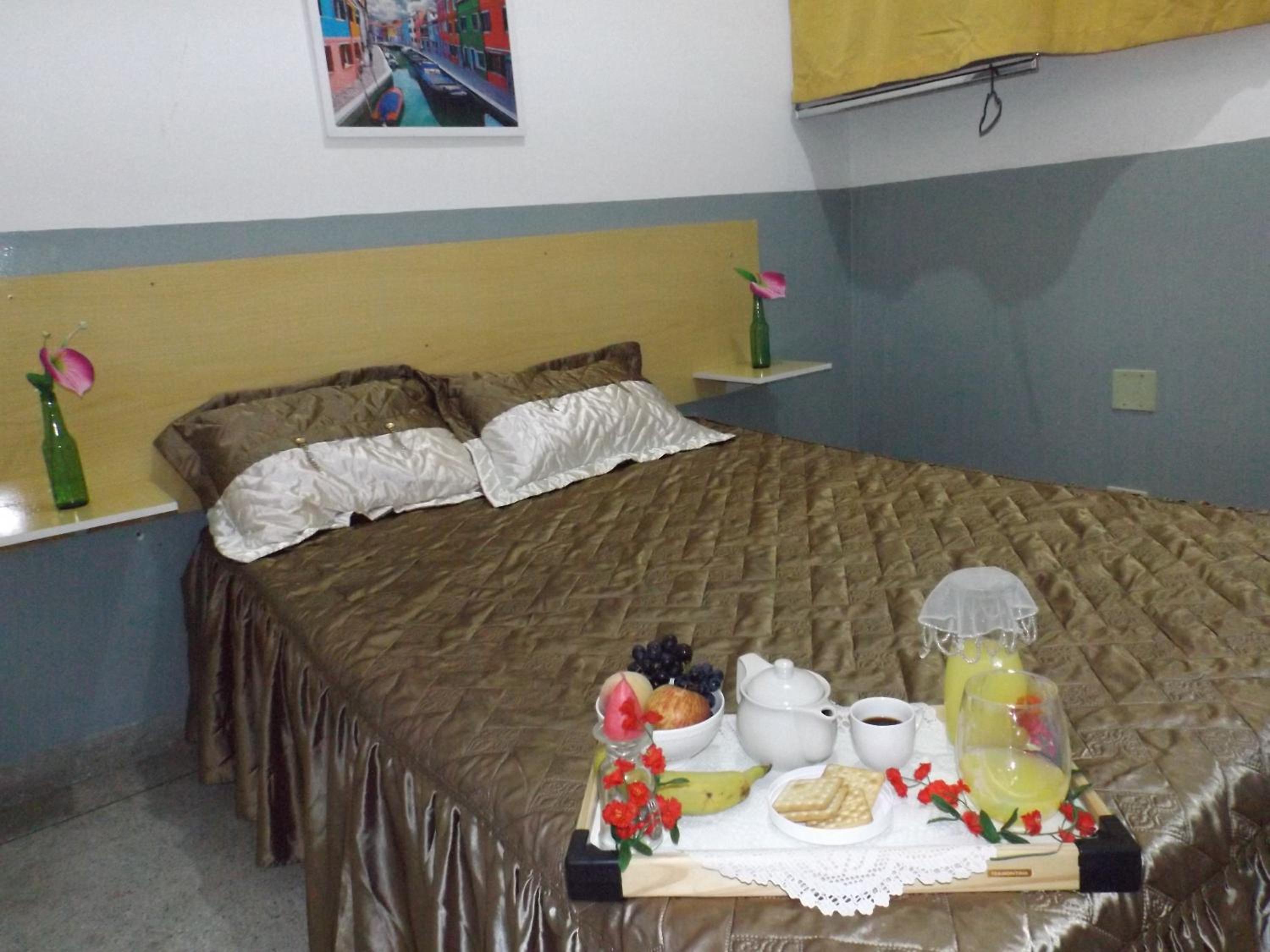 Single Room photo 2