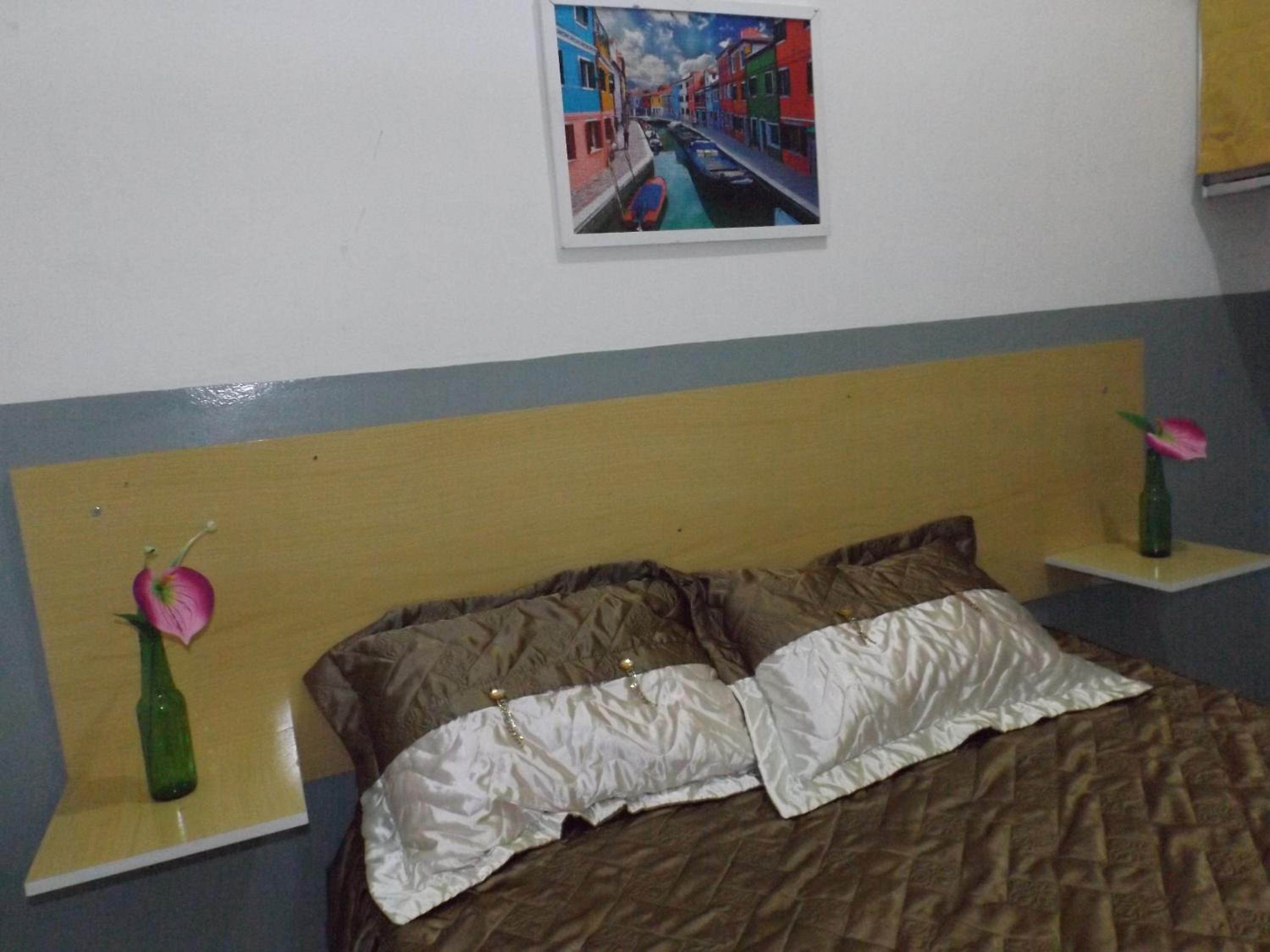 Single Room photo 3