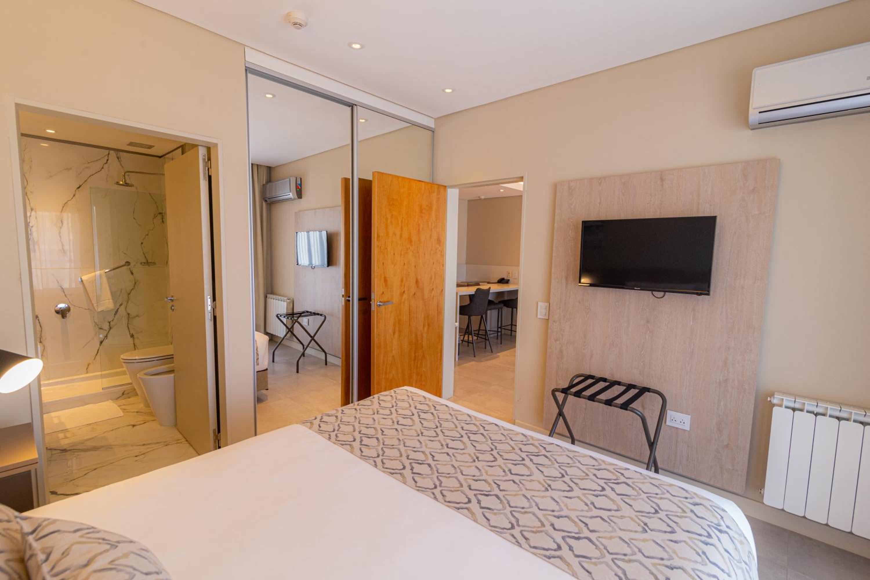 Suite photo 3