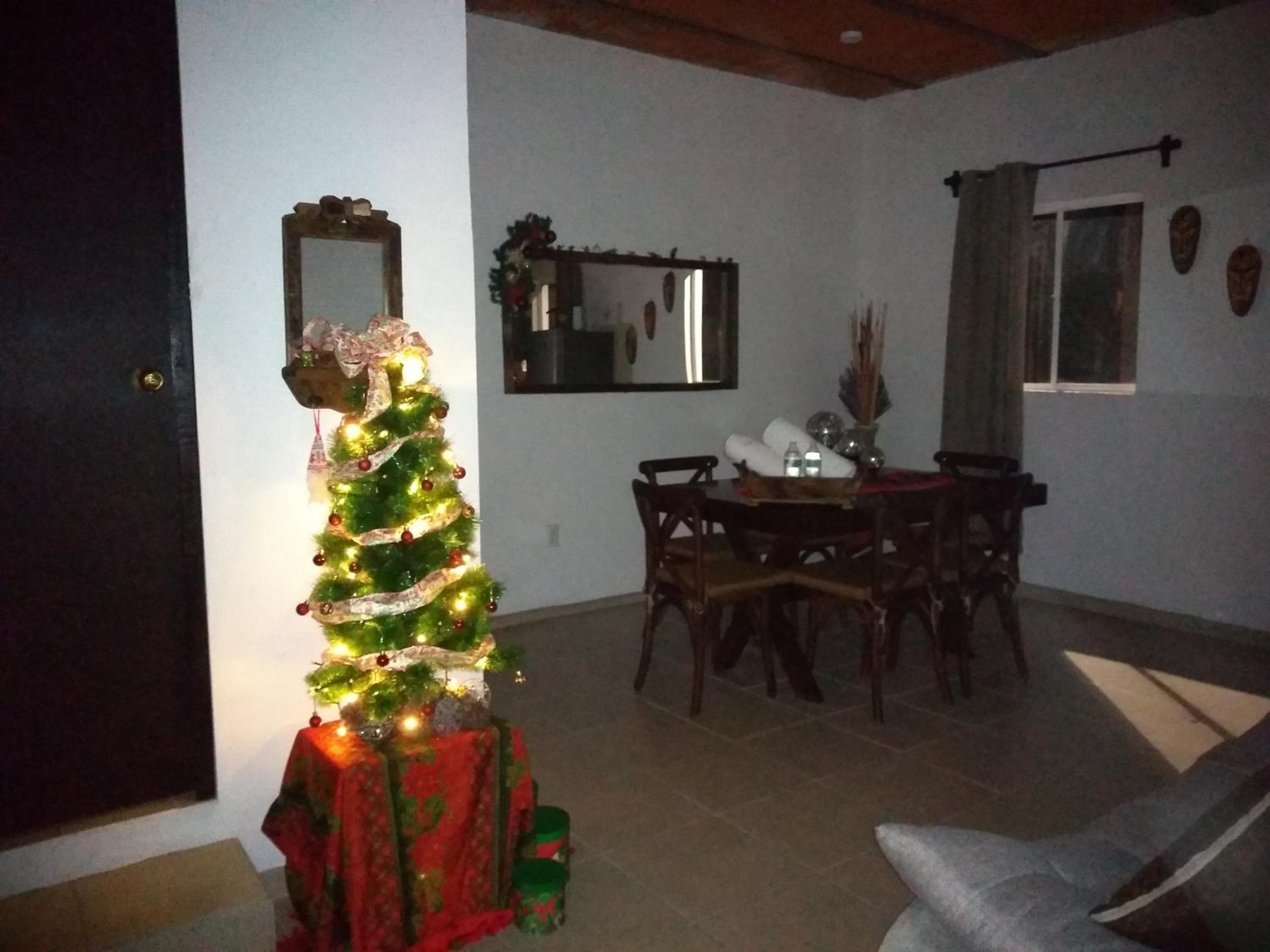 Two-Bedroom House - Photo 37