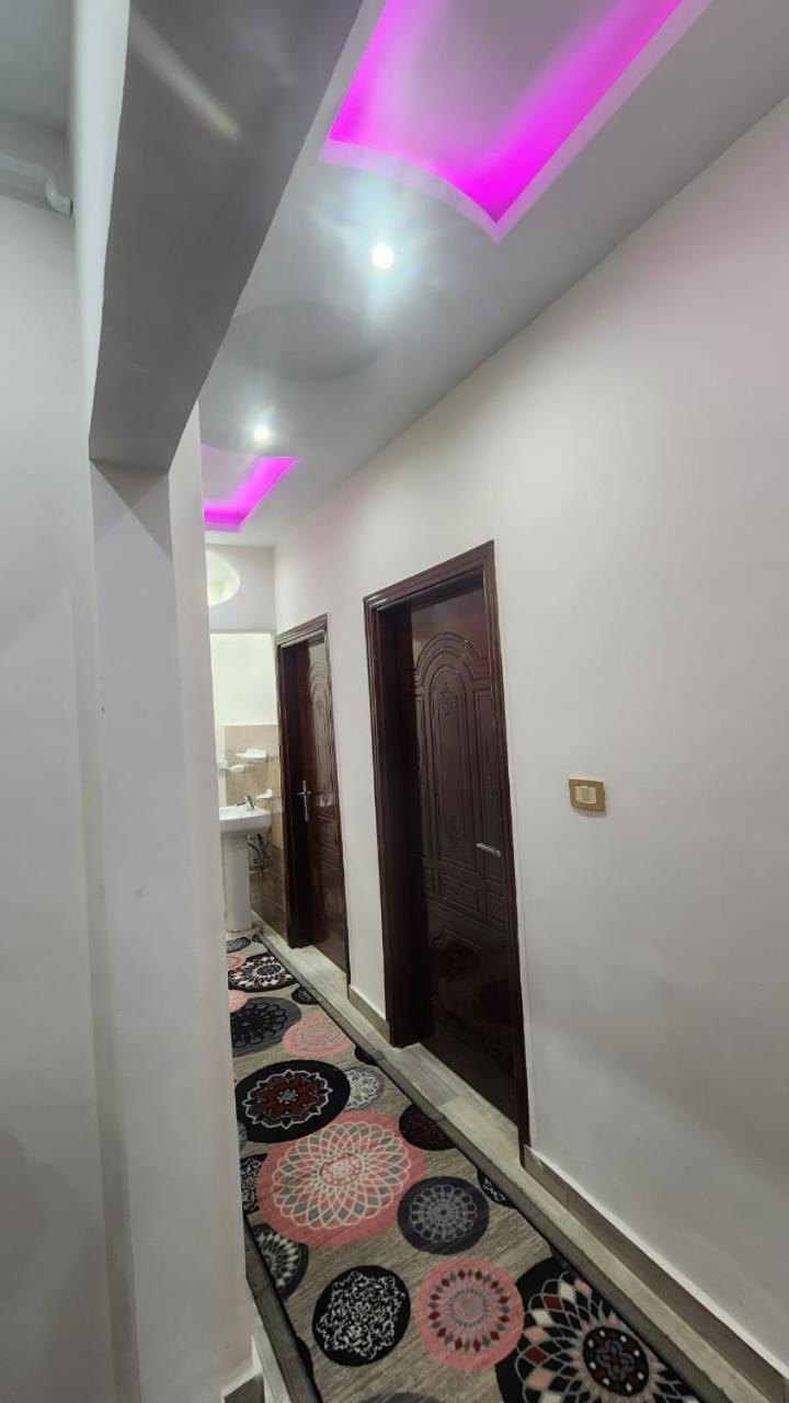 Three-Bedroom Apartment - Photo 30