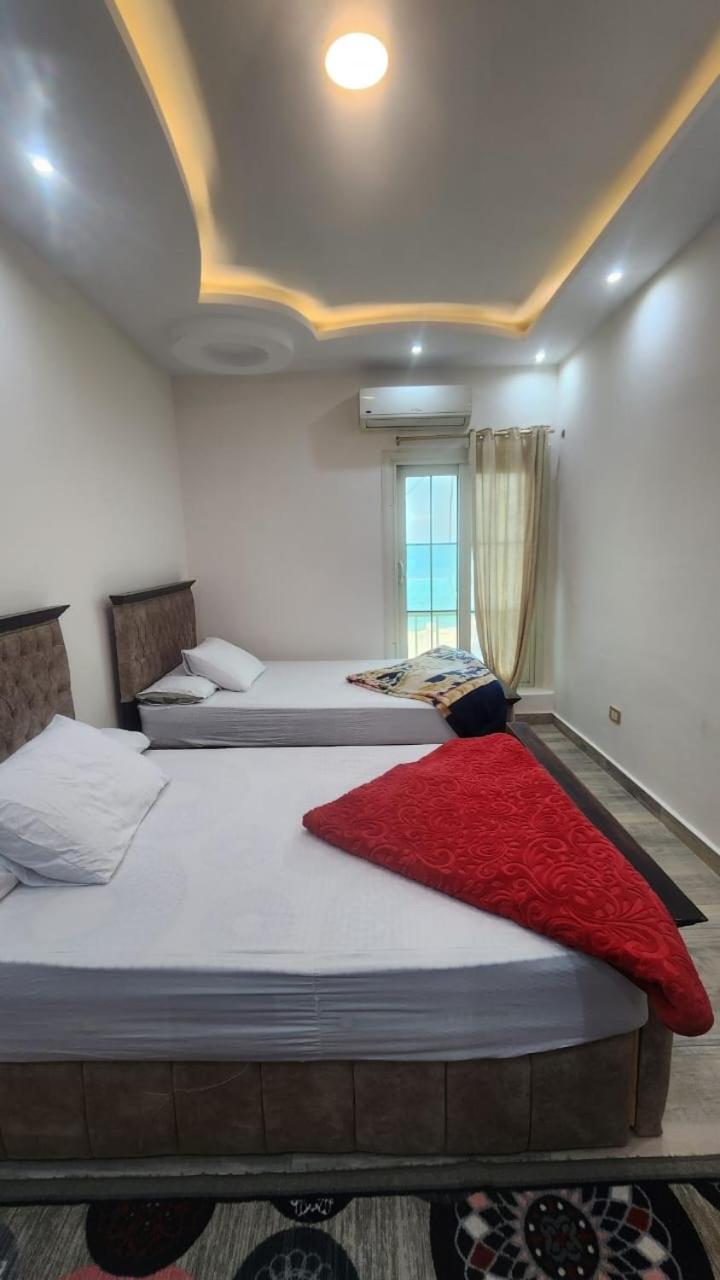 Three-Bedroom Apartment - Photo 45