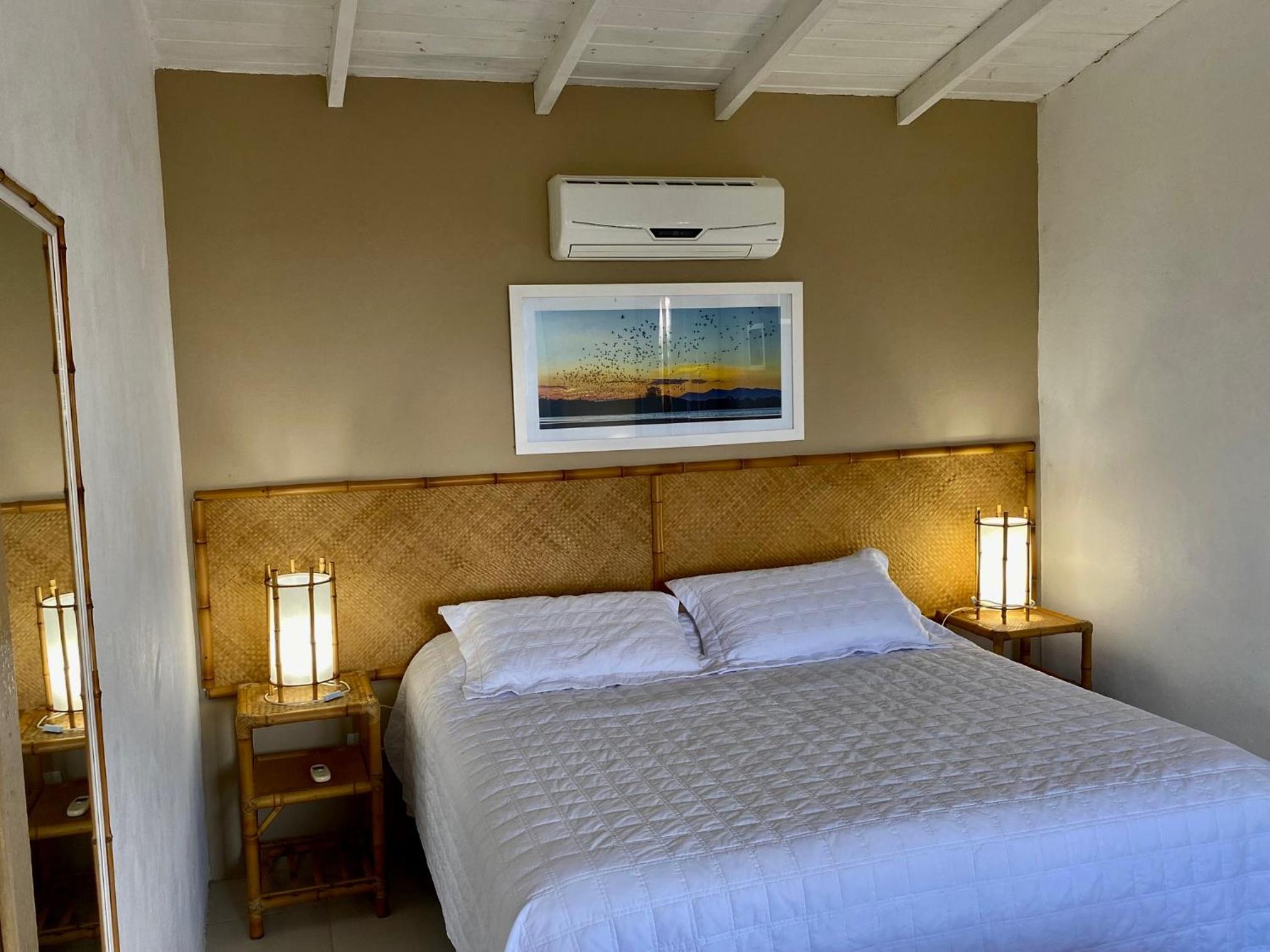 Standard Room photo 1