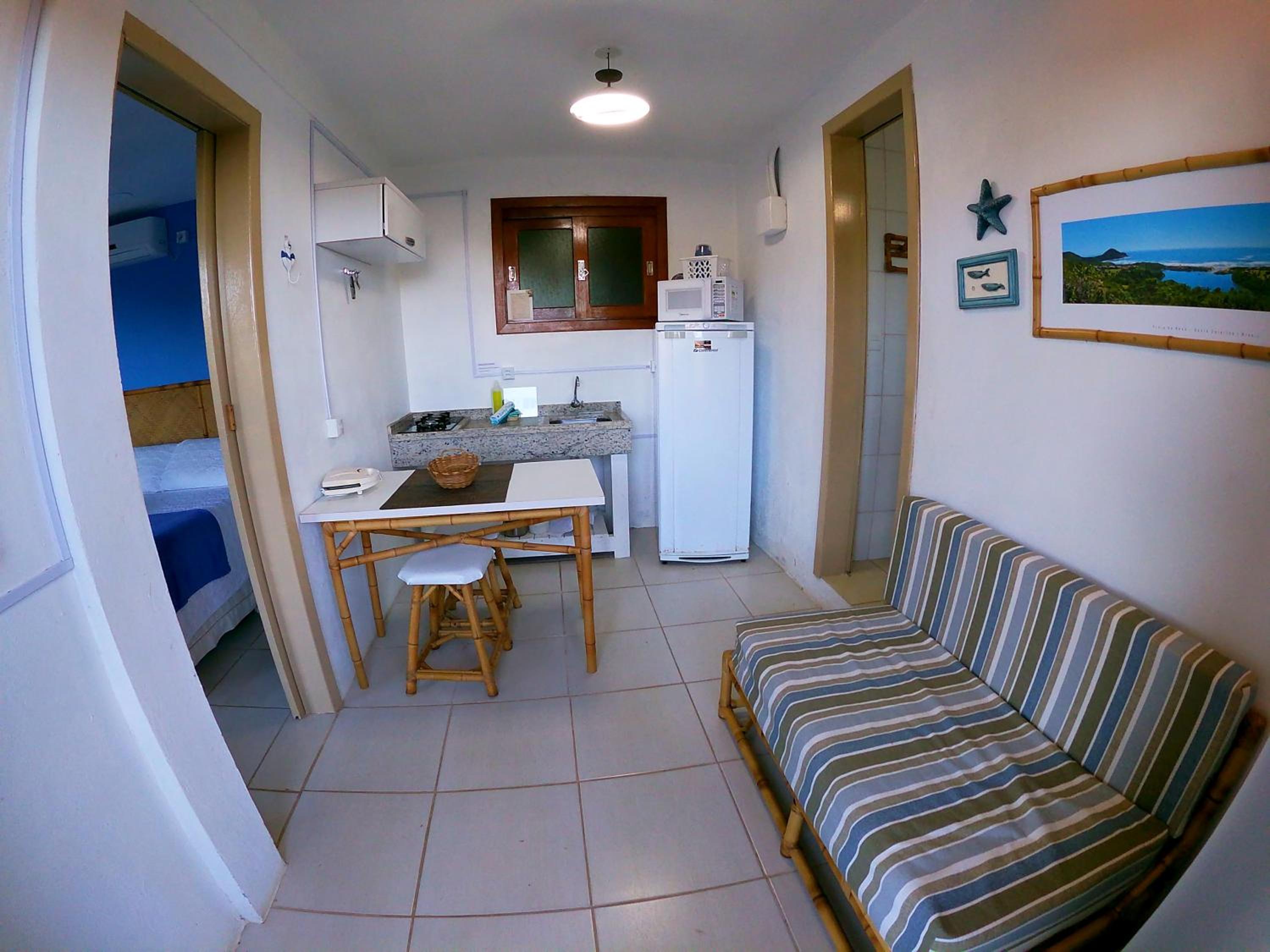 Standard Room photo 3