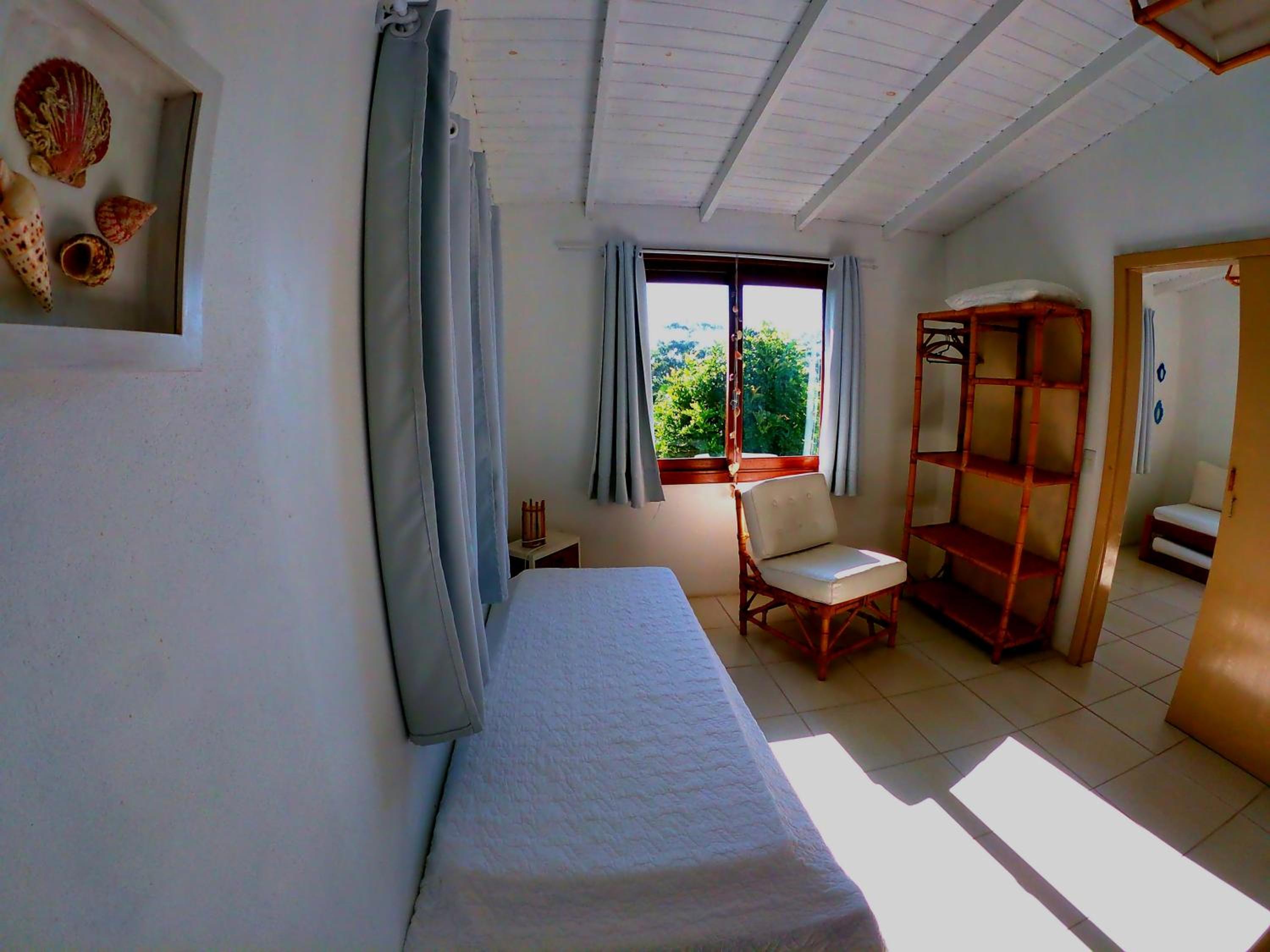 Luxury Room photo 3