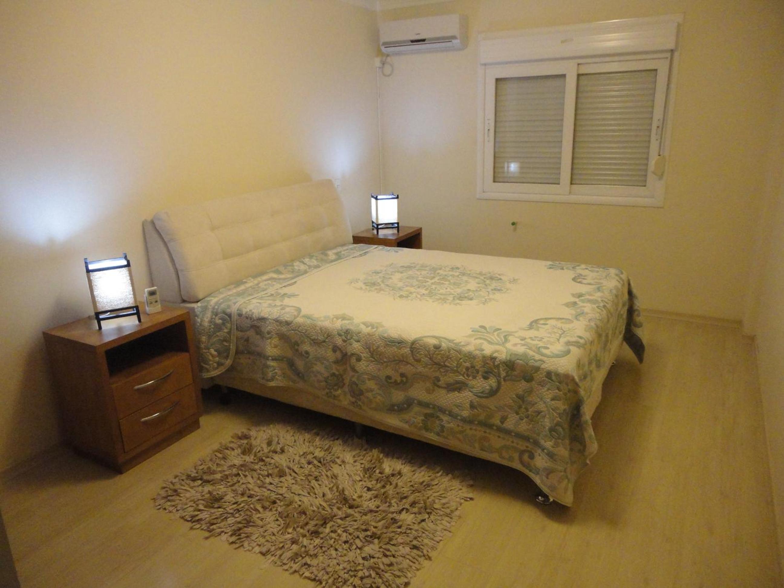 Superior One-Bedroom Apartment - Photo 10