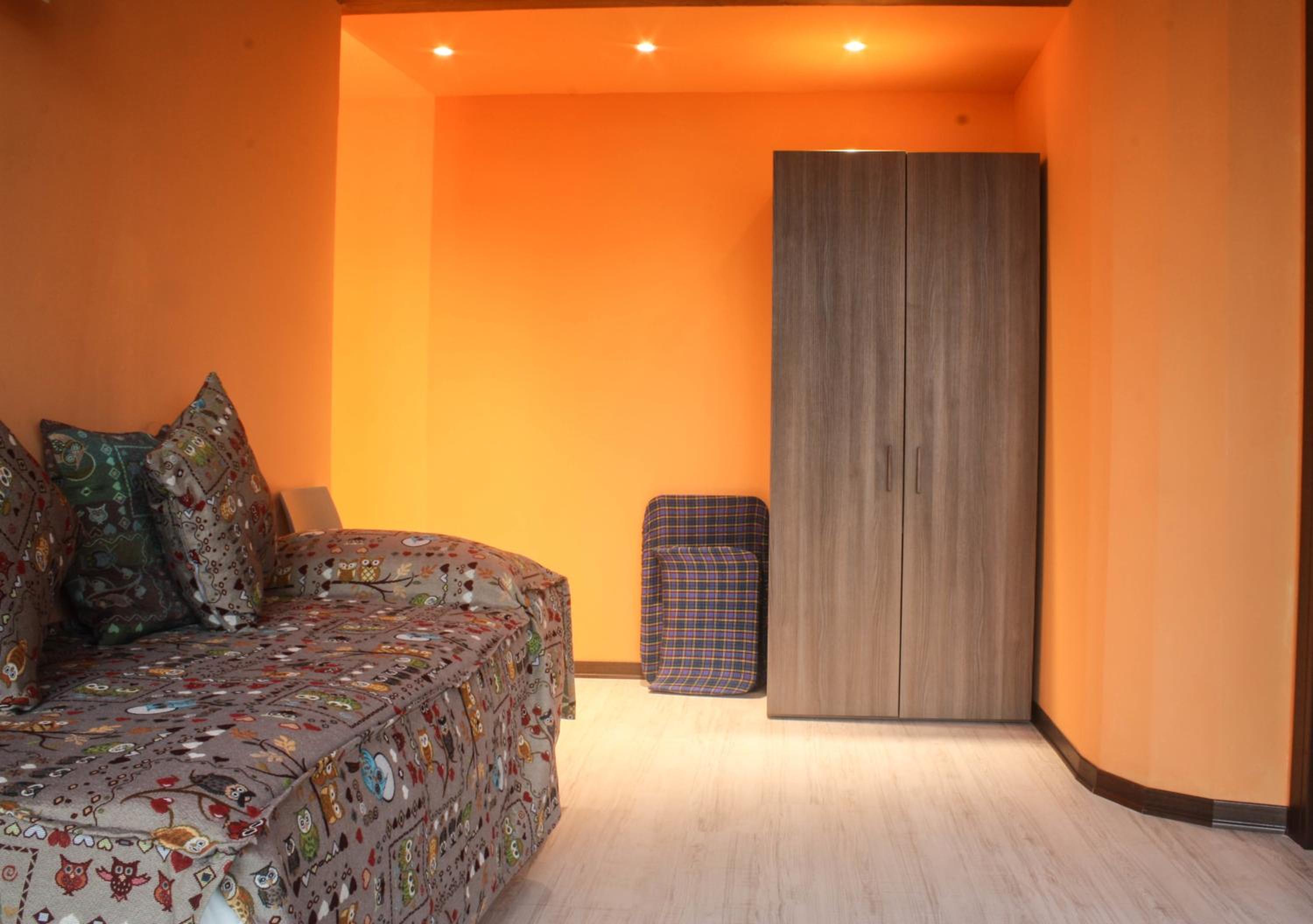 Studio