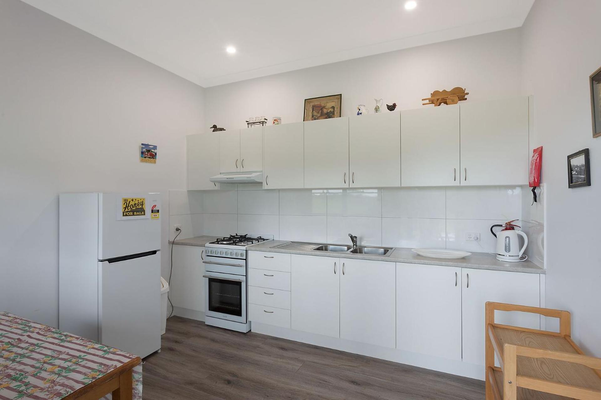 Vacation Home photo 3