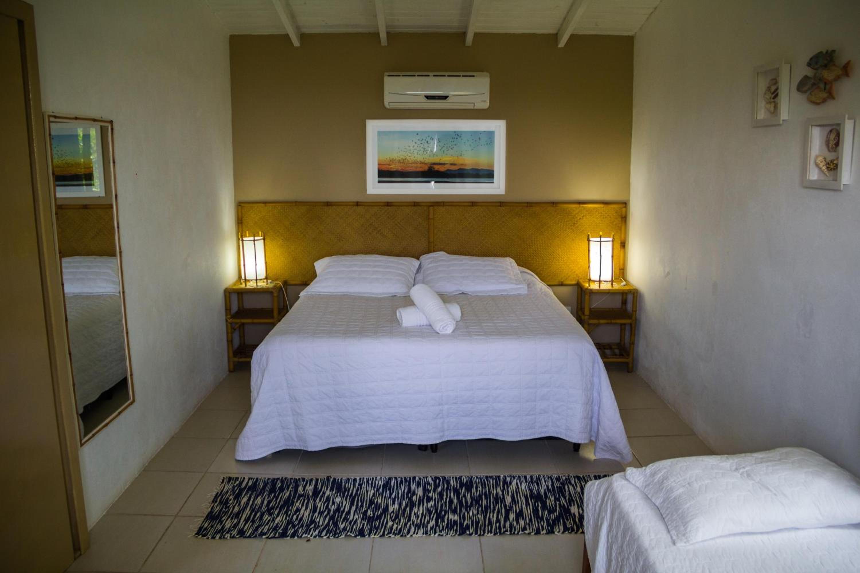 Luxury Room photo 1