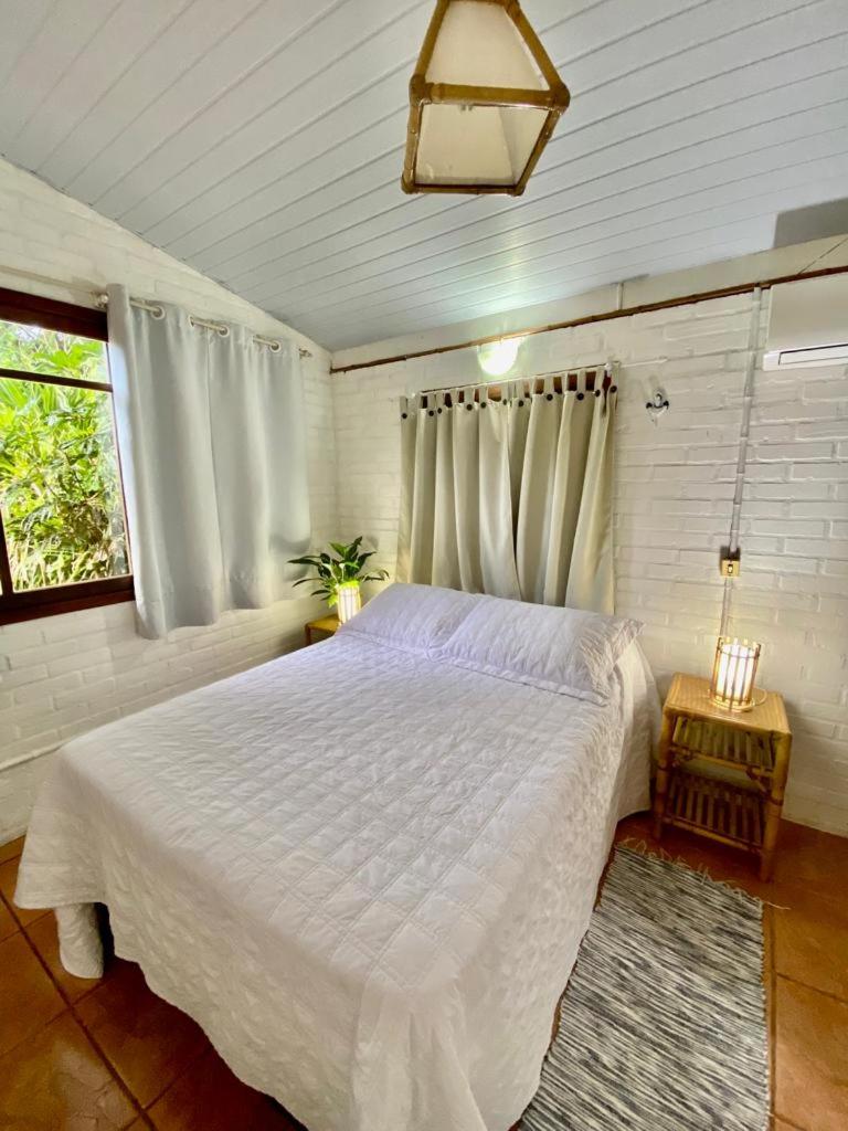 Family Suite (2 Adults + 2 Children) photo 3