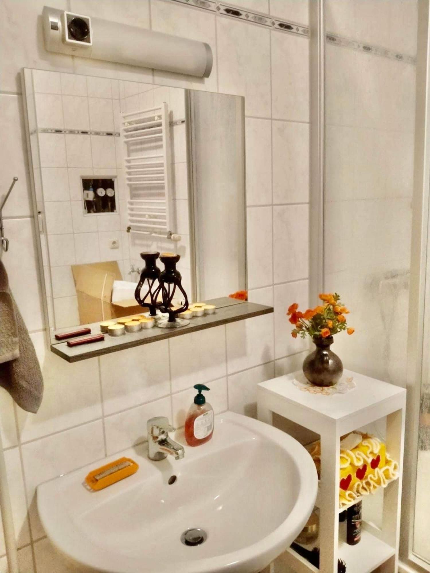 King Room - Photo 4