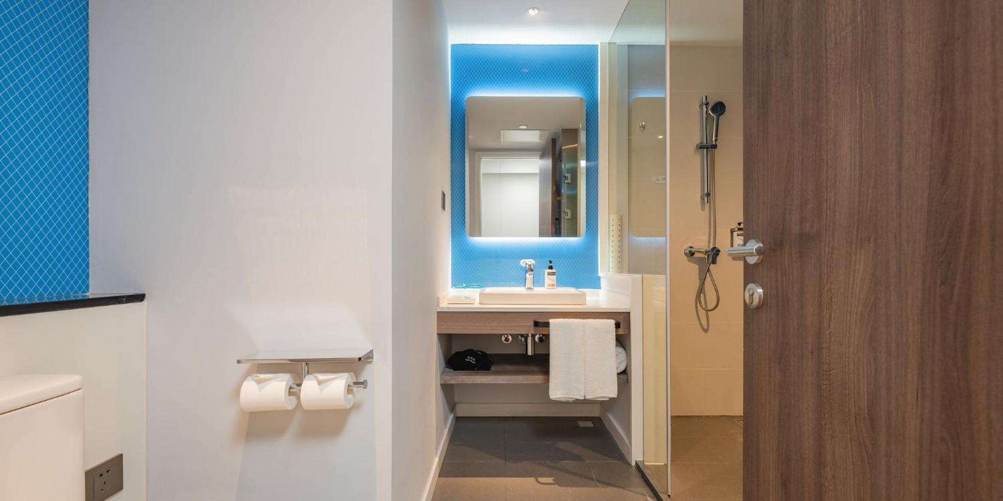 Standard Room - Photo 2