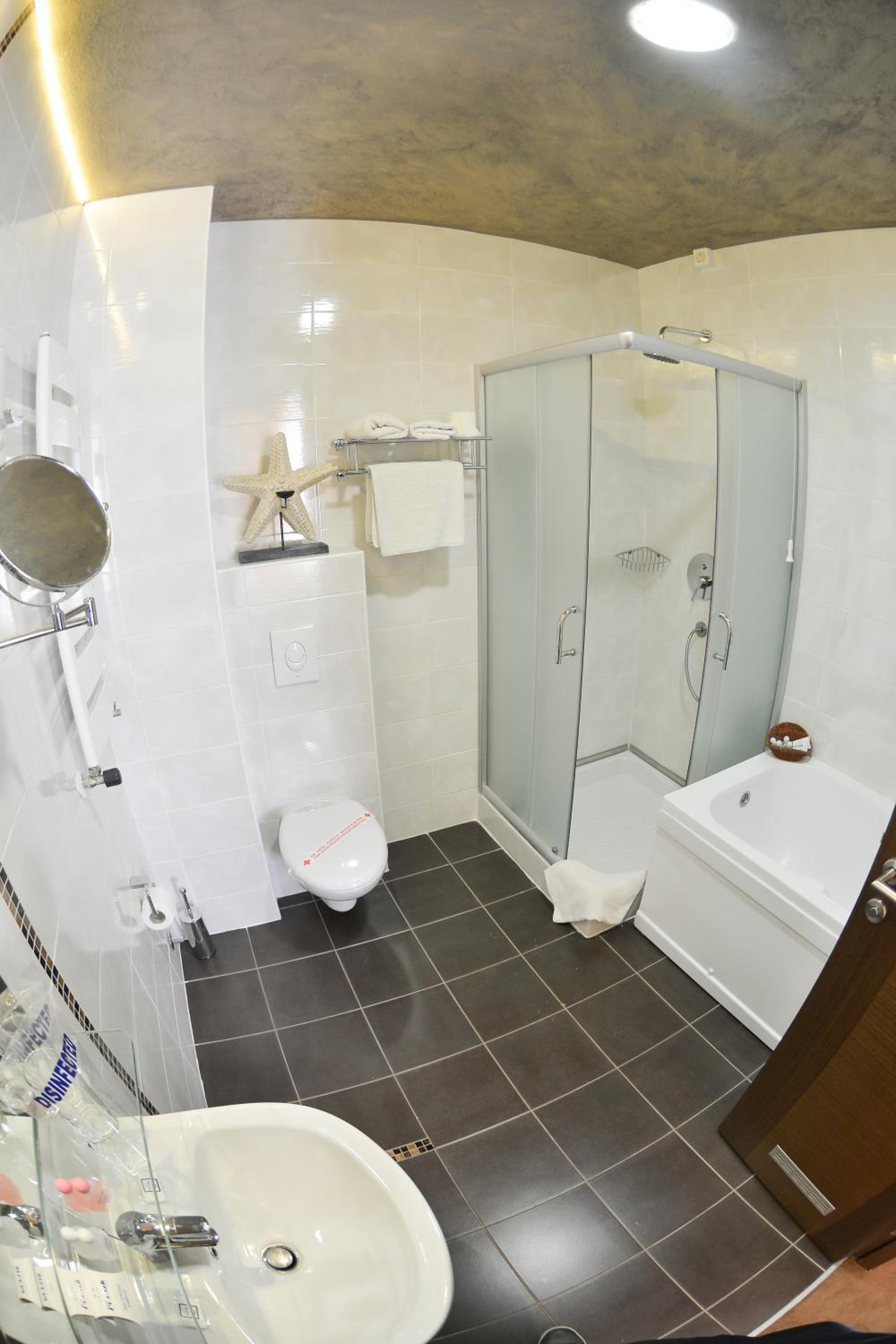 Exclusive Suite photo 3