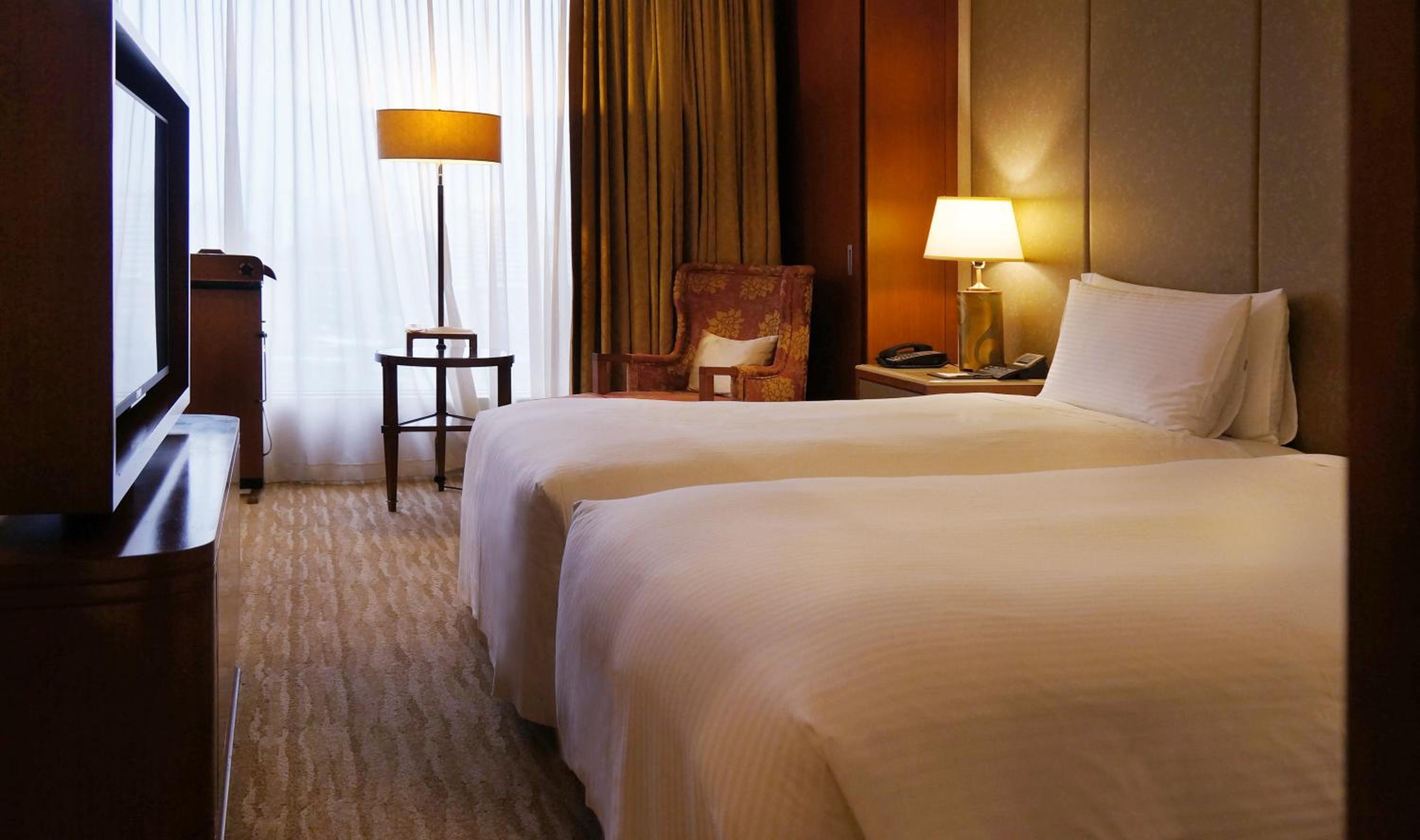 Suite photo 2