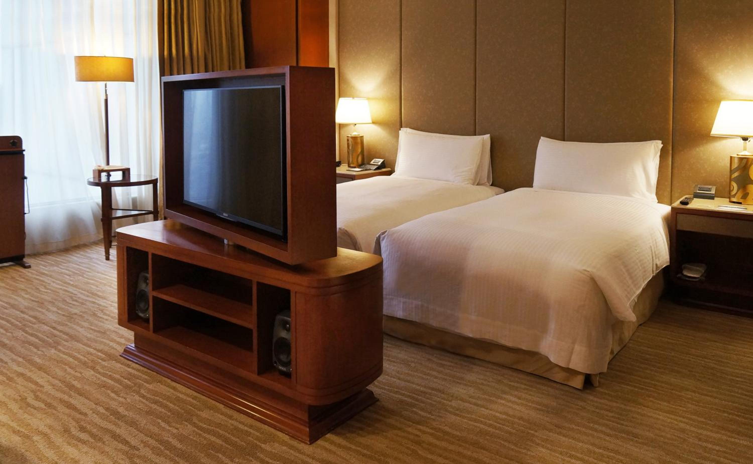 Suite photo 3