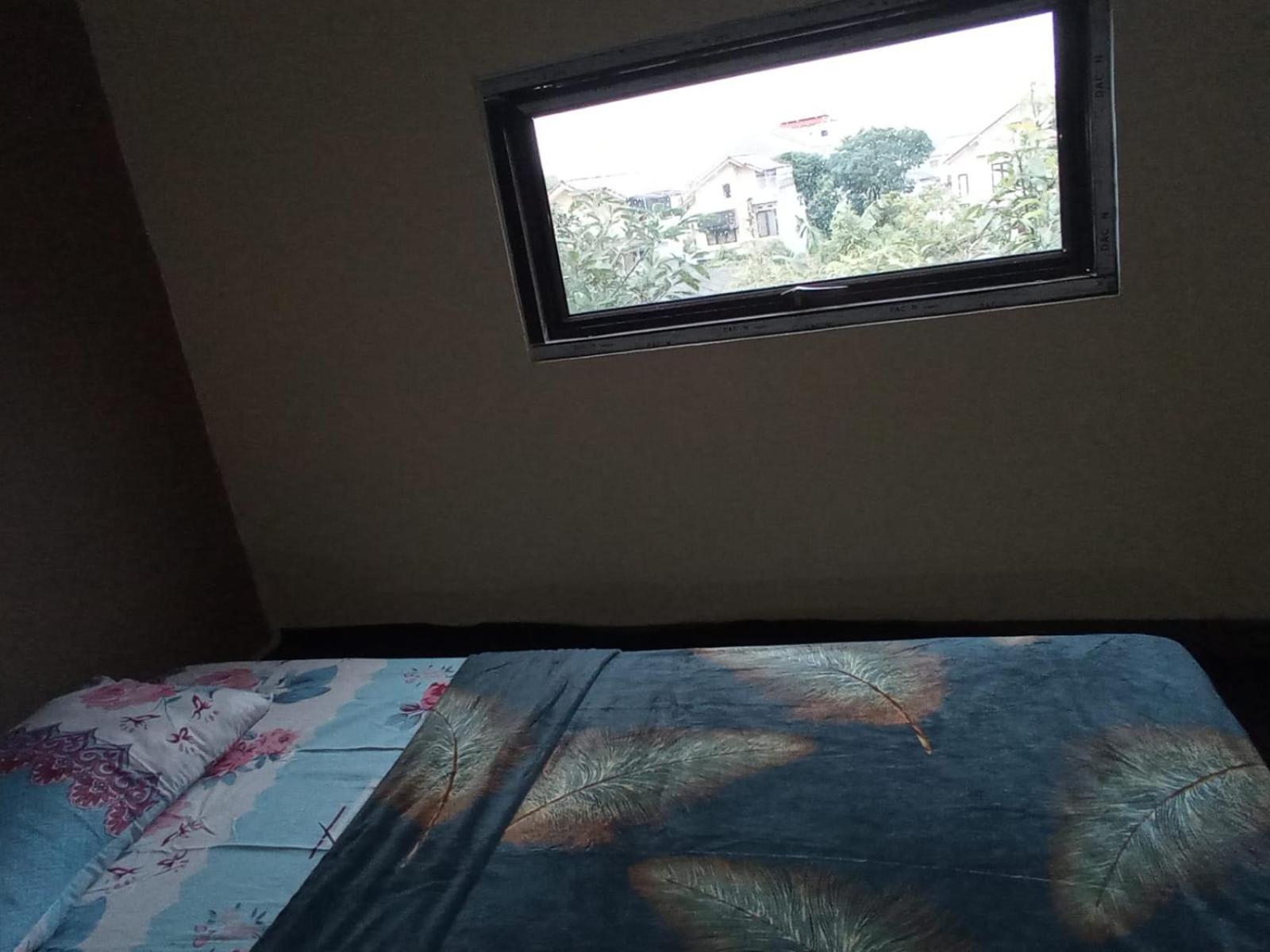 Double Room With Mountain View photo 1