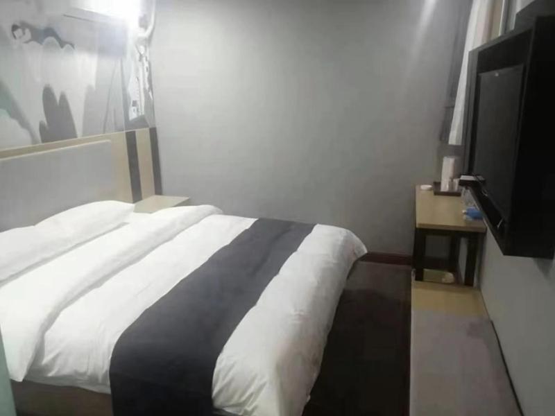 Special Offer - Double Room photo 1