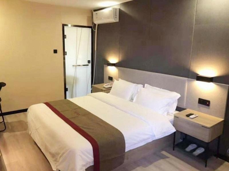 Special Offer -  Double Room photo 1