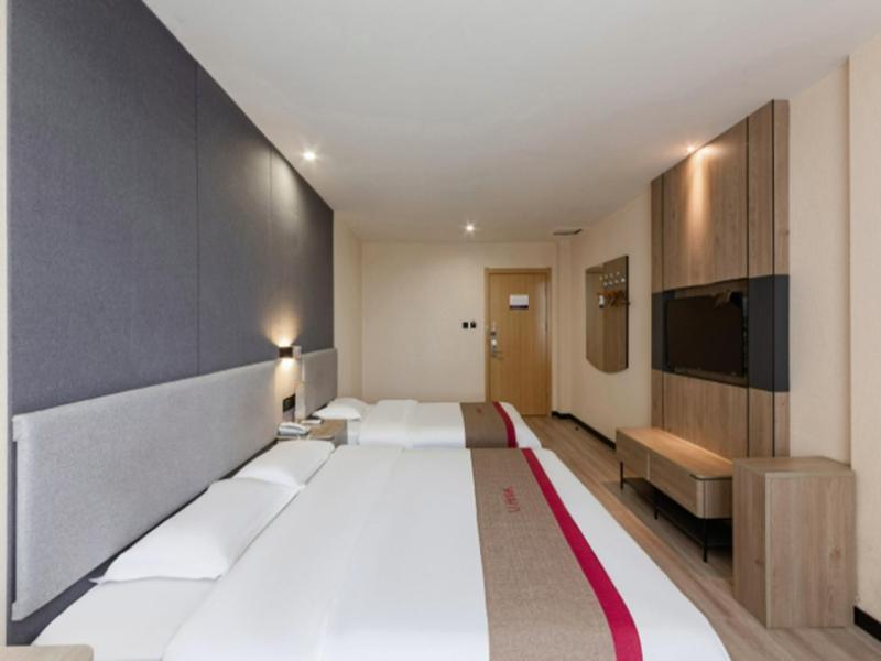 Special Offer -  Double Room photo 2