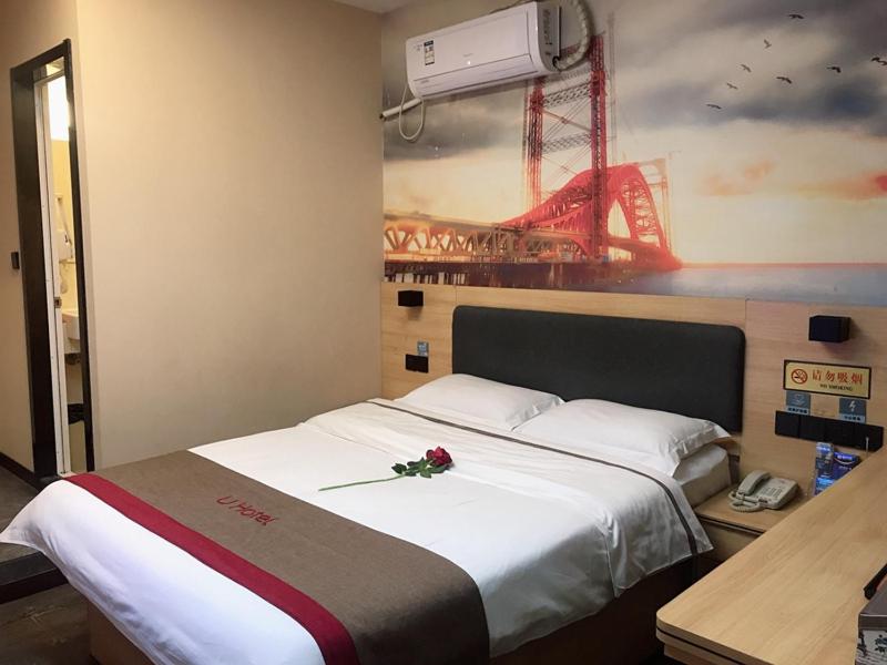 Special Offer - Double Room