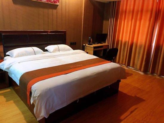 Superior Double Room photo 3
