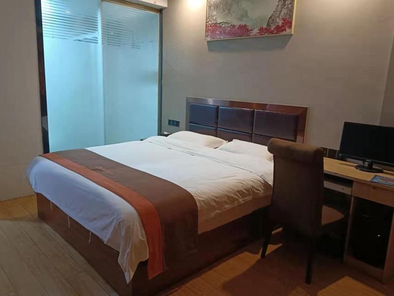 Special Offer - Double Room photo 1