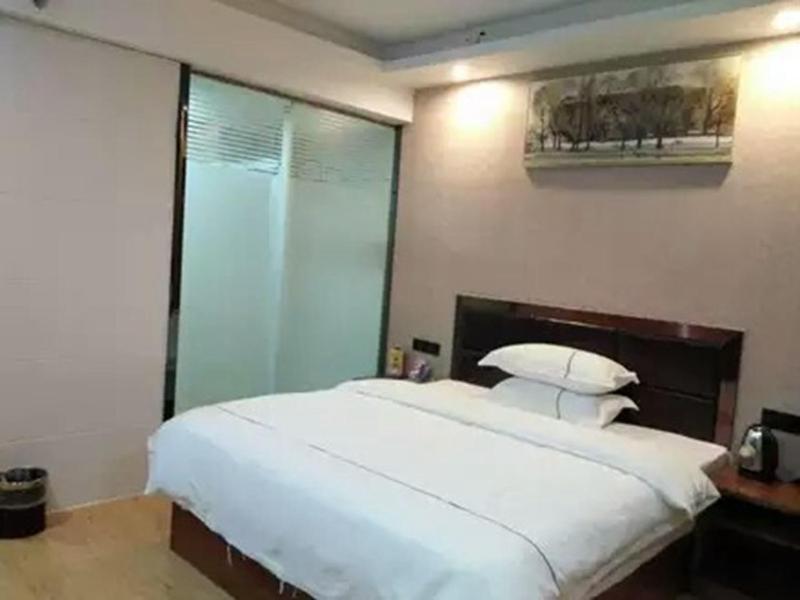 Special Offer - Double Room photo 2