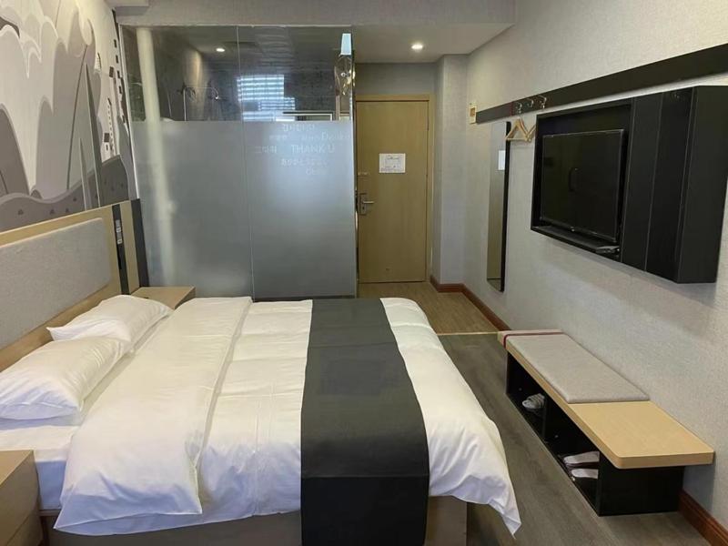 Special Offer - Double Room photo 3