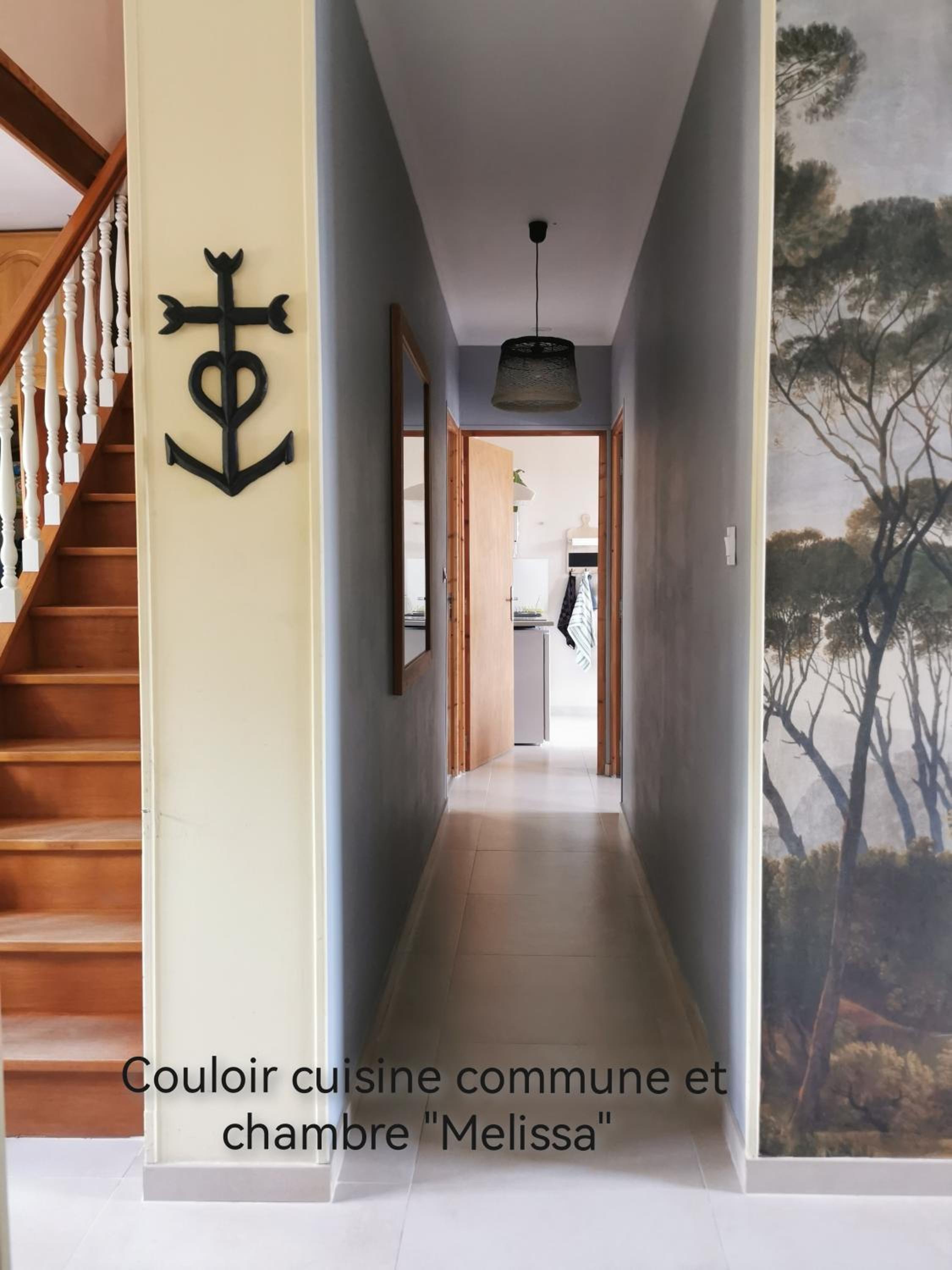 Double or Twin Room photo 1
