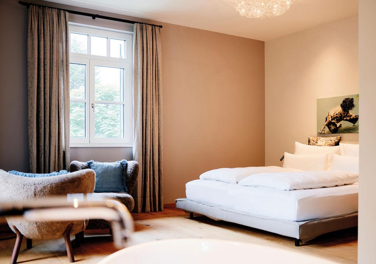 Double Room with Mountain View photo 2
