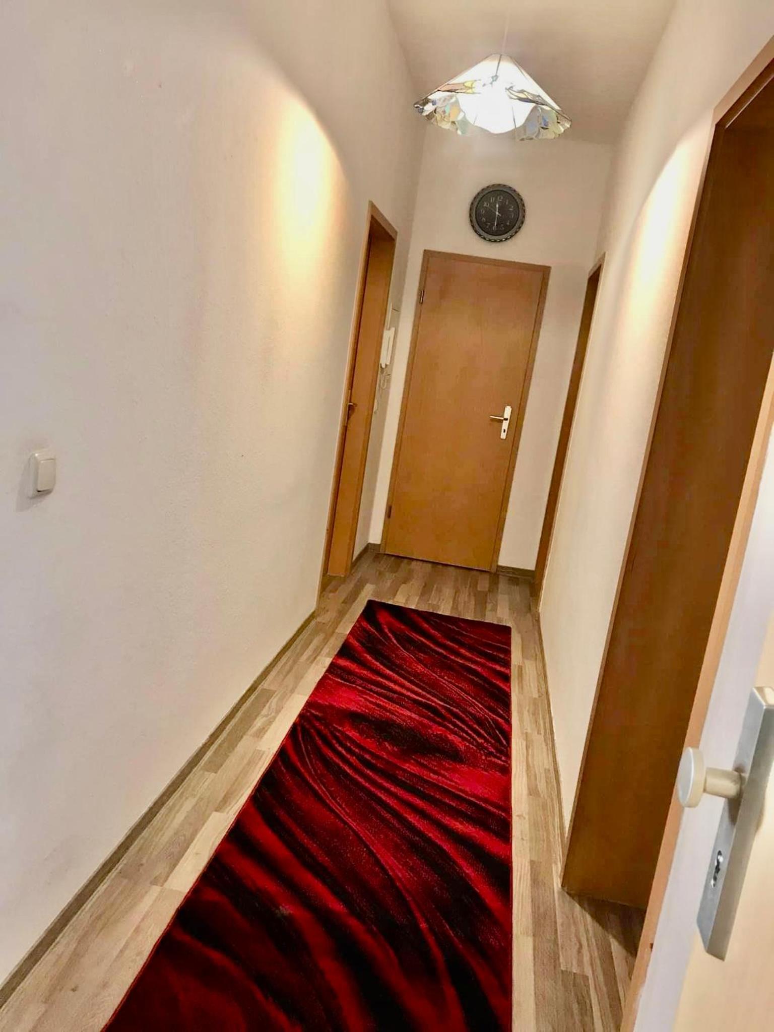 King Room - Photo 16